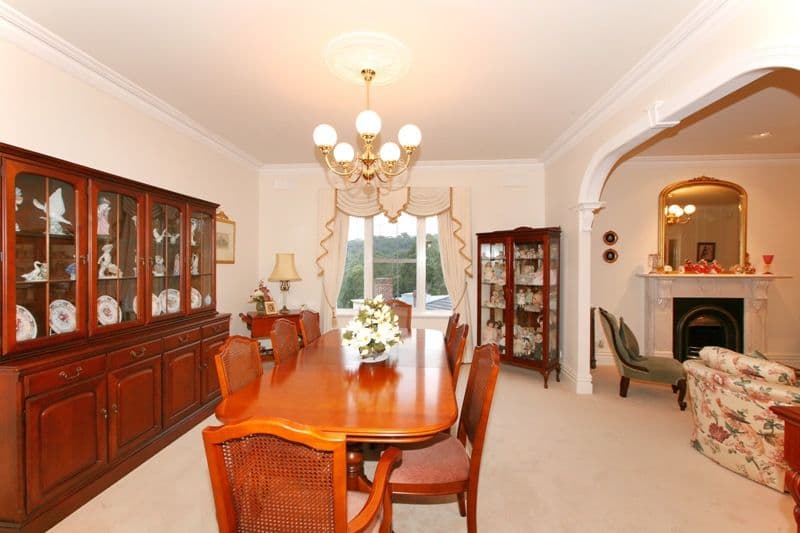 60 Deep Creek Drive, DONCASTER EAST VIC 3109, Doncaster East - Thumbnail 6