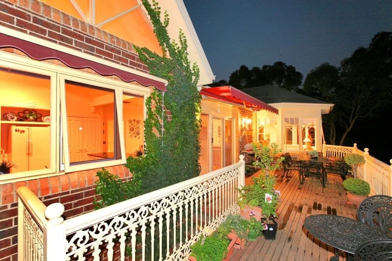 60 Deep Creek Drive, DONCASTER EAST VIC 3109, Doncaster East - Thumbnail 7