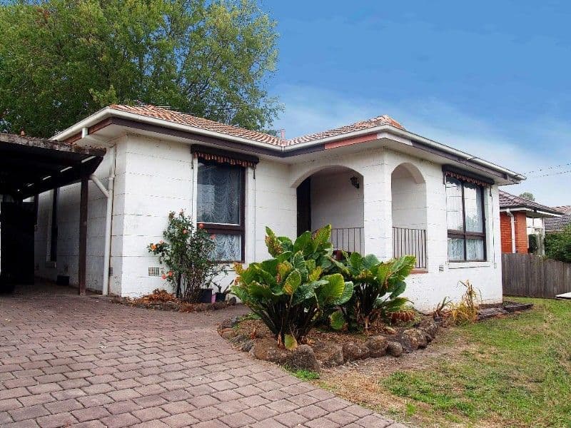 25 Club Point Drive, CHIRNSIDE PARK VIC 3116, Chirnside Park - Image 1