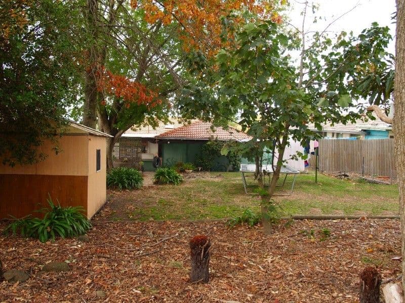 25 Club Point Drive, CHIRNSIDE PARK VIC 3116, Chirnside Park - Thumbnail 4