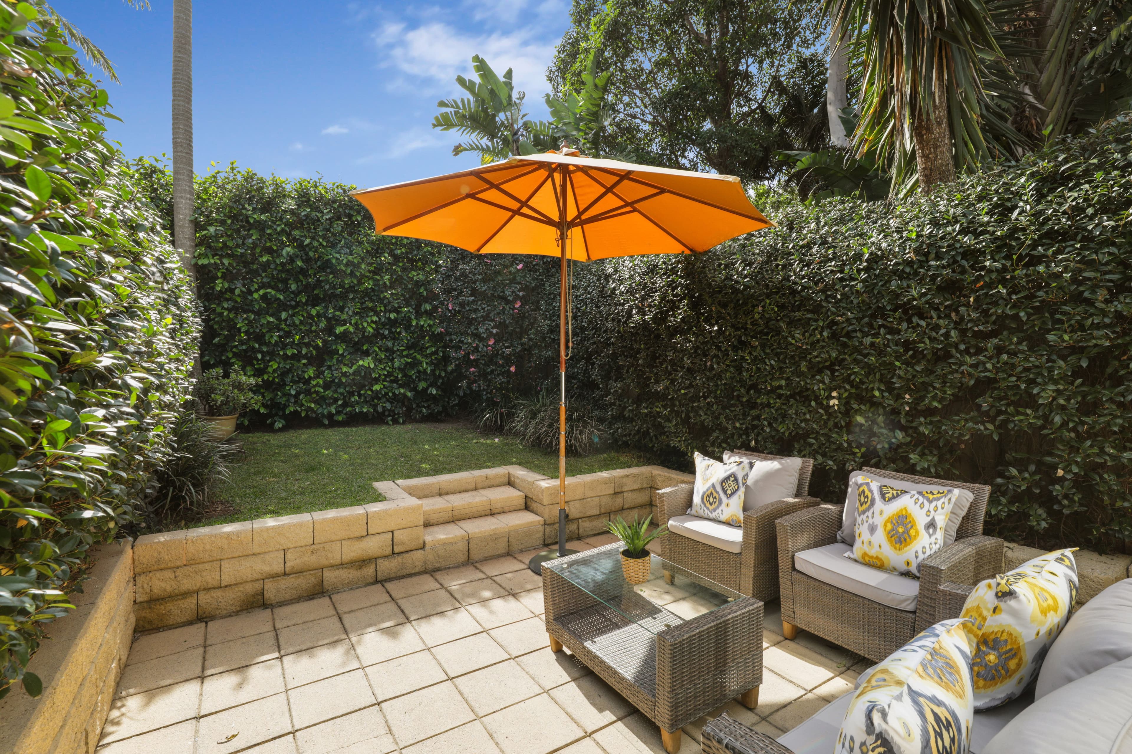 141 Darley Street, Newtown NSW 2042, Newtown - Thumbnail 2