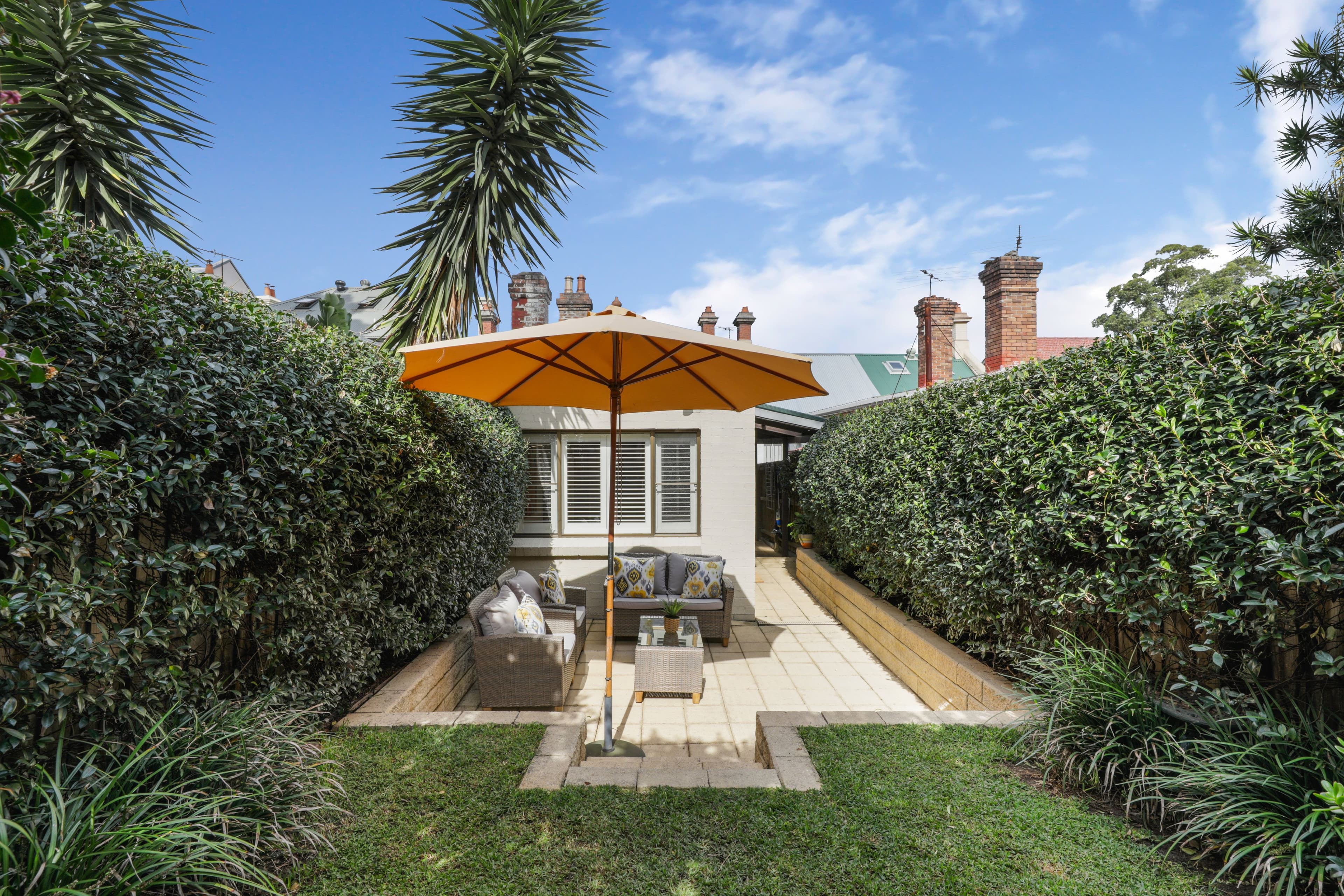 141 Darley Street, Newtown NSW 2042, Newtown - Thumbnail 3