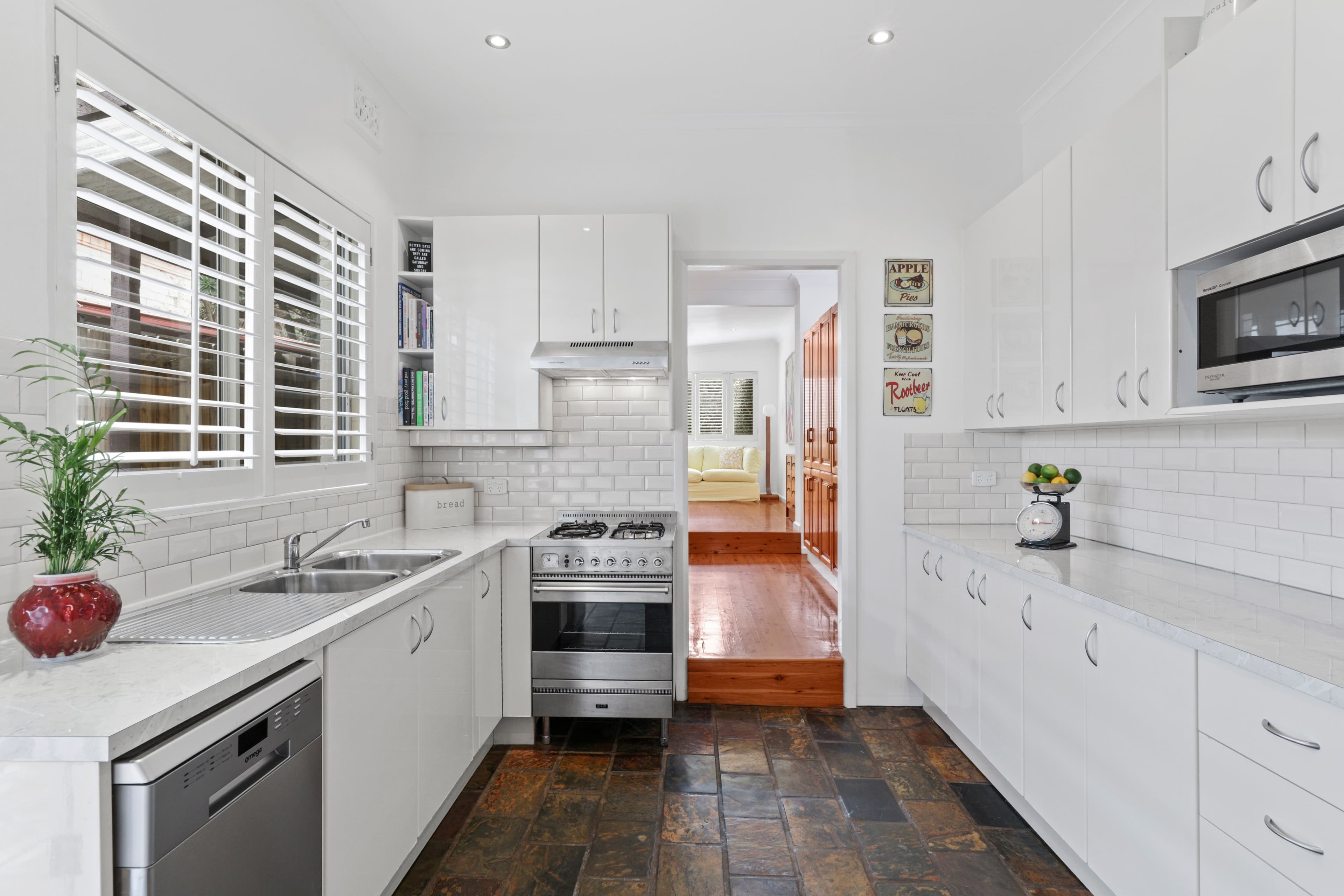 141 Darley Street, Newtown NSW 2042, Newtown - Thumbnail 4