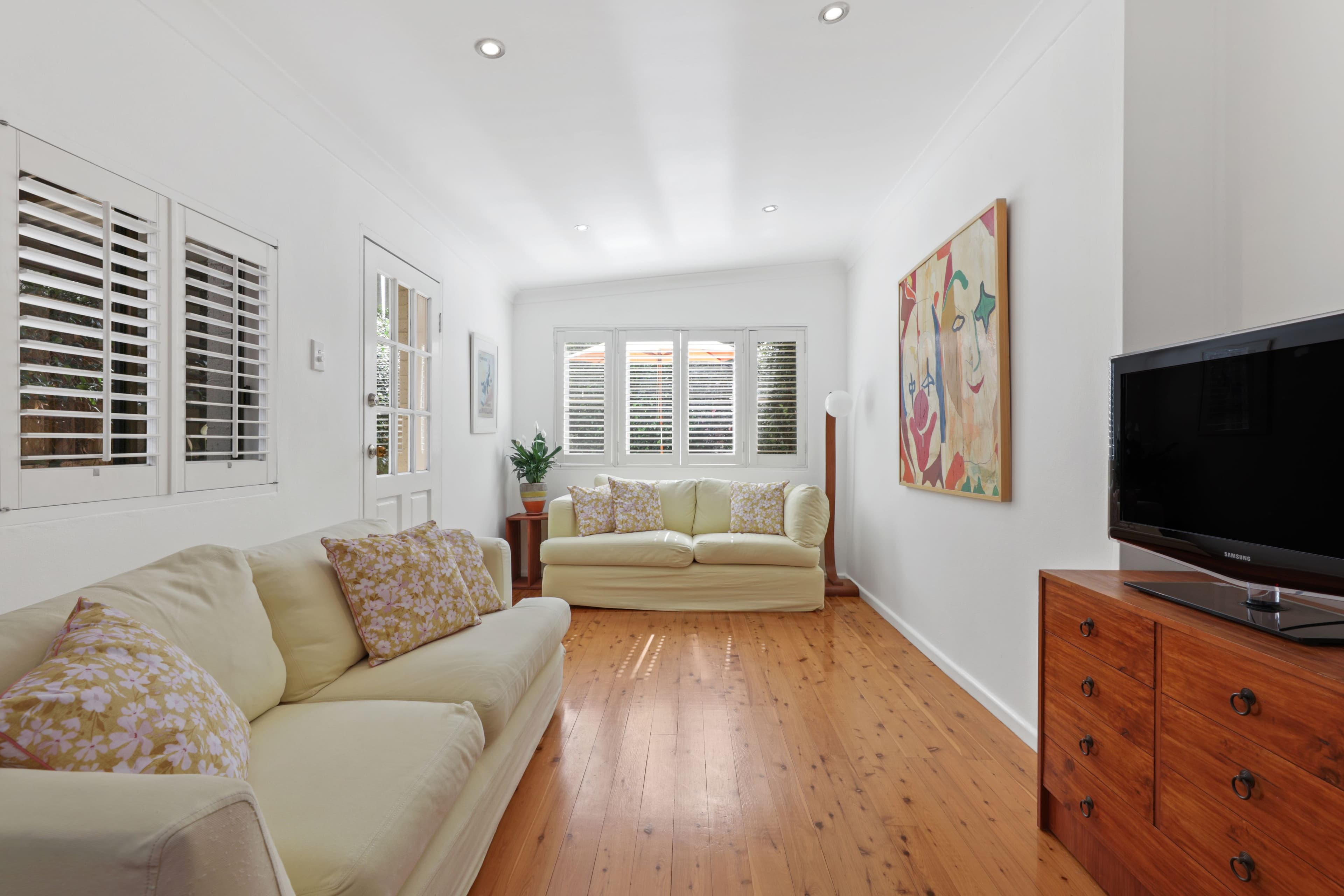 141 Darley Street, Newtown NSW 2042, Newtown - Thumbnail 5