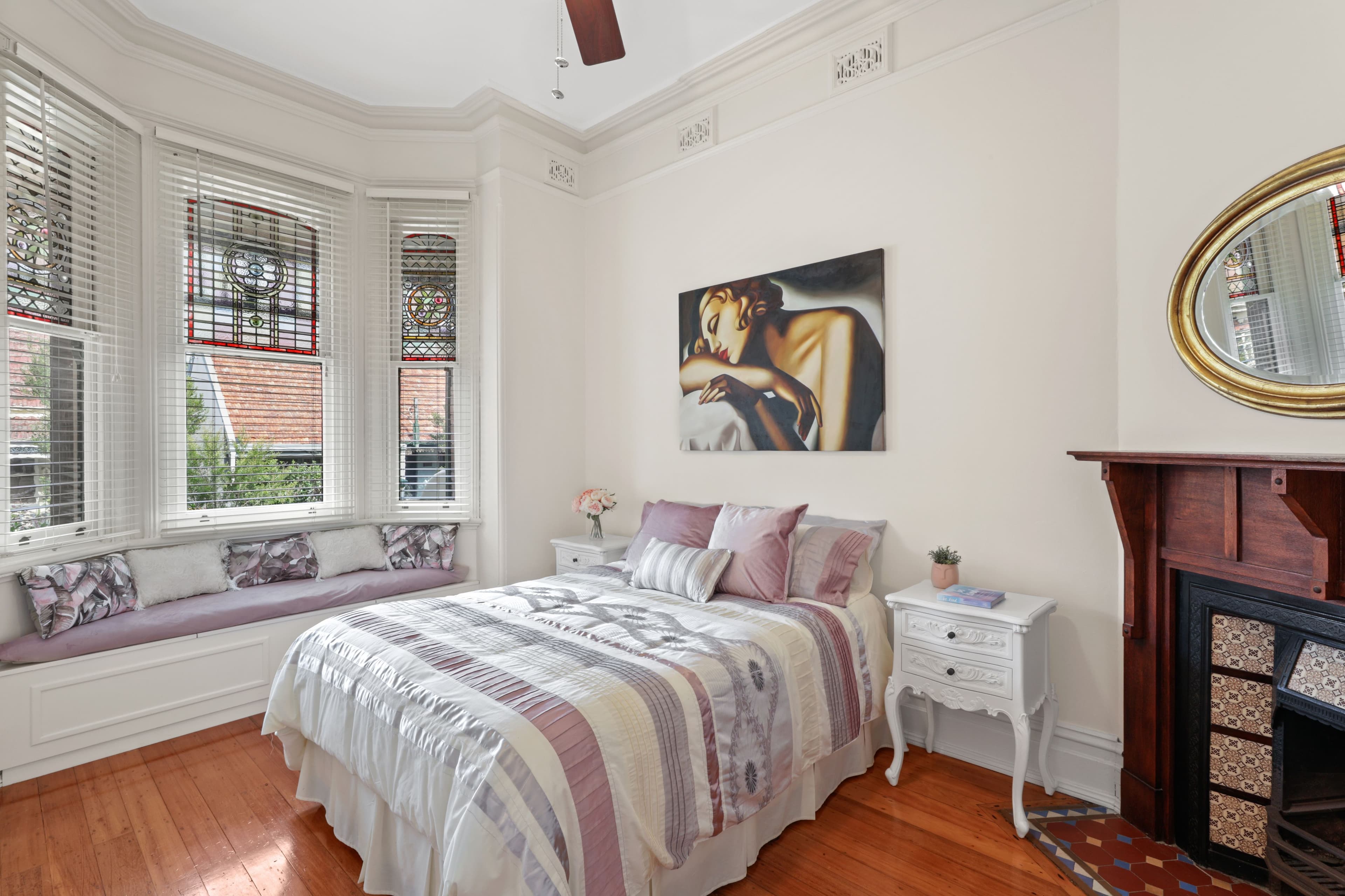 141 Darley Street, Newtown NSW 2042, Newtown - Thumbnail 6
