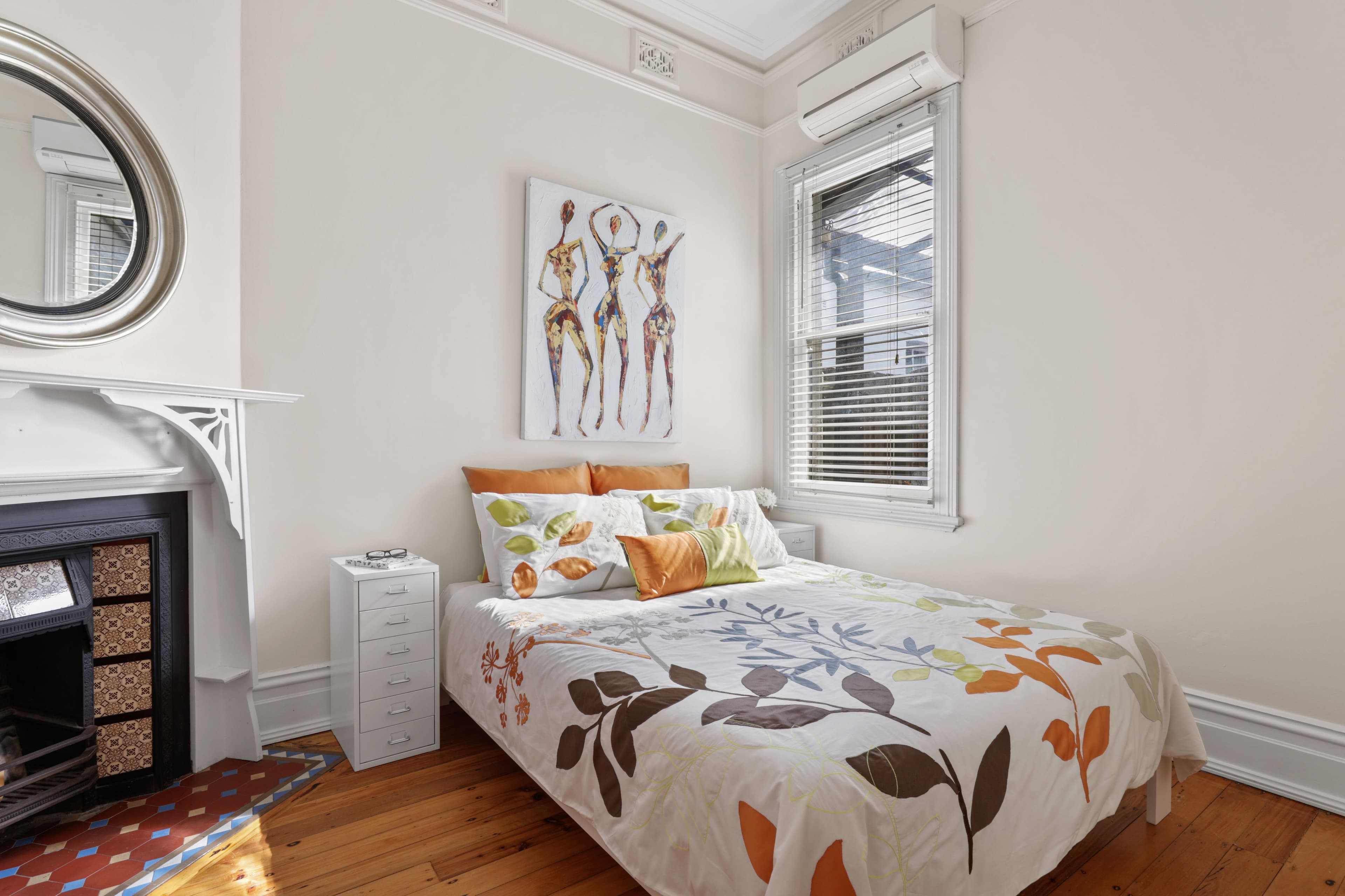 141 Darley Street, Newtown NSW 2042, Newtown - Thumbnail 7