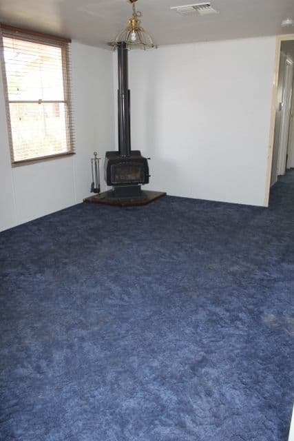 36 Hakea Street, Kambalda West WA 6442, Kambalda West - Thumbnail 2