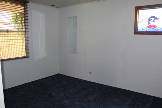 36 Hakea Street, Kambalda West WA 6442, Kambalda West - Thumbnail 3