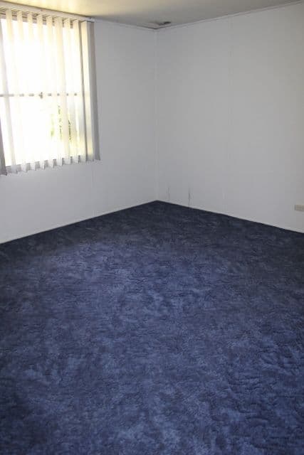 36 Hakea Street, Kambalda West WA 6442, Kambalda West - Thumbnail 7