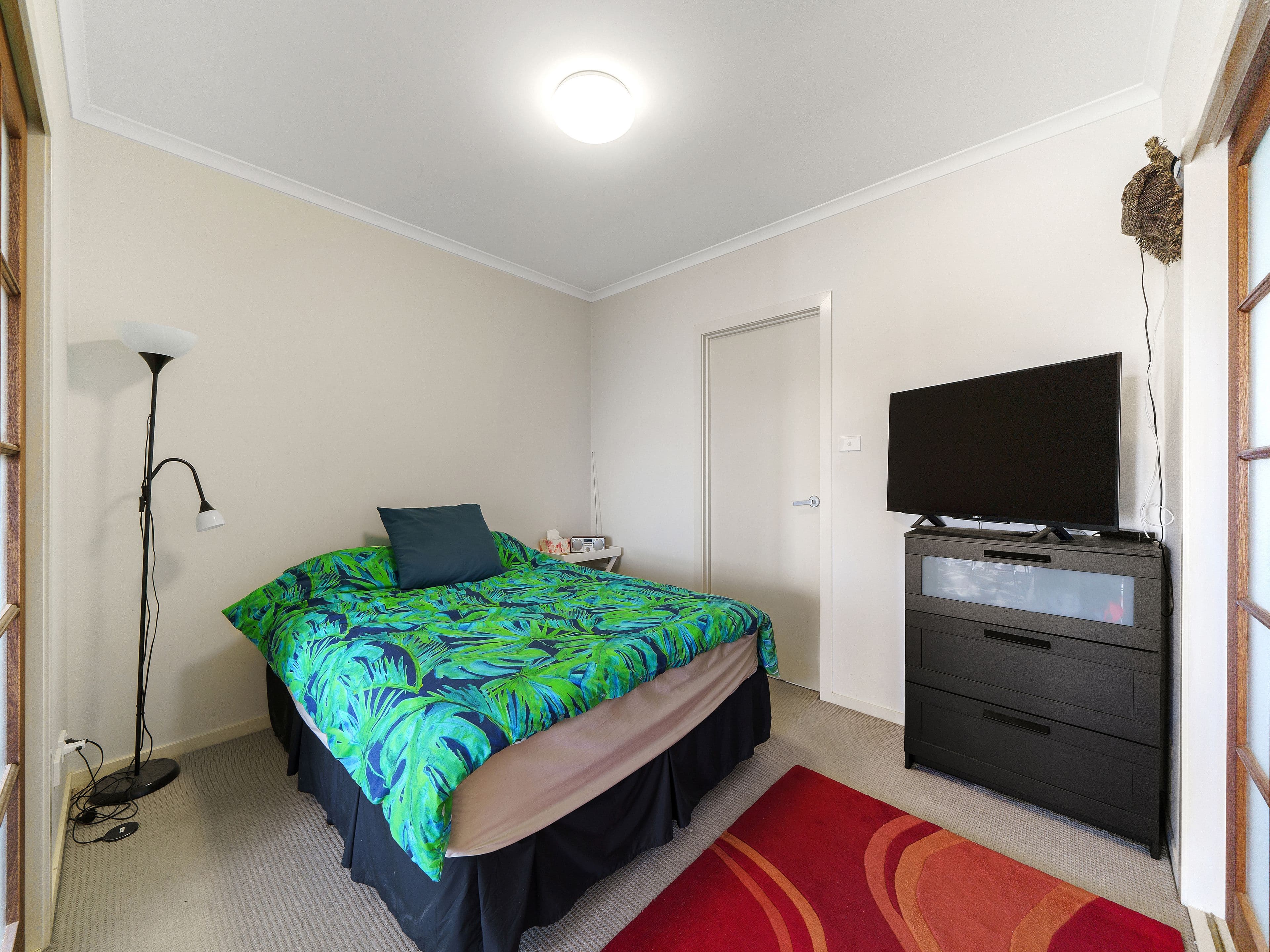 4 Ross Road, Queanbeyan NSW 2620, Queanbeyan - Thumbnail 3