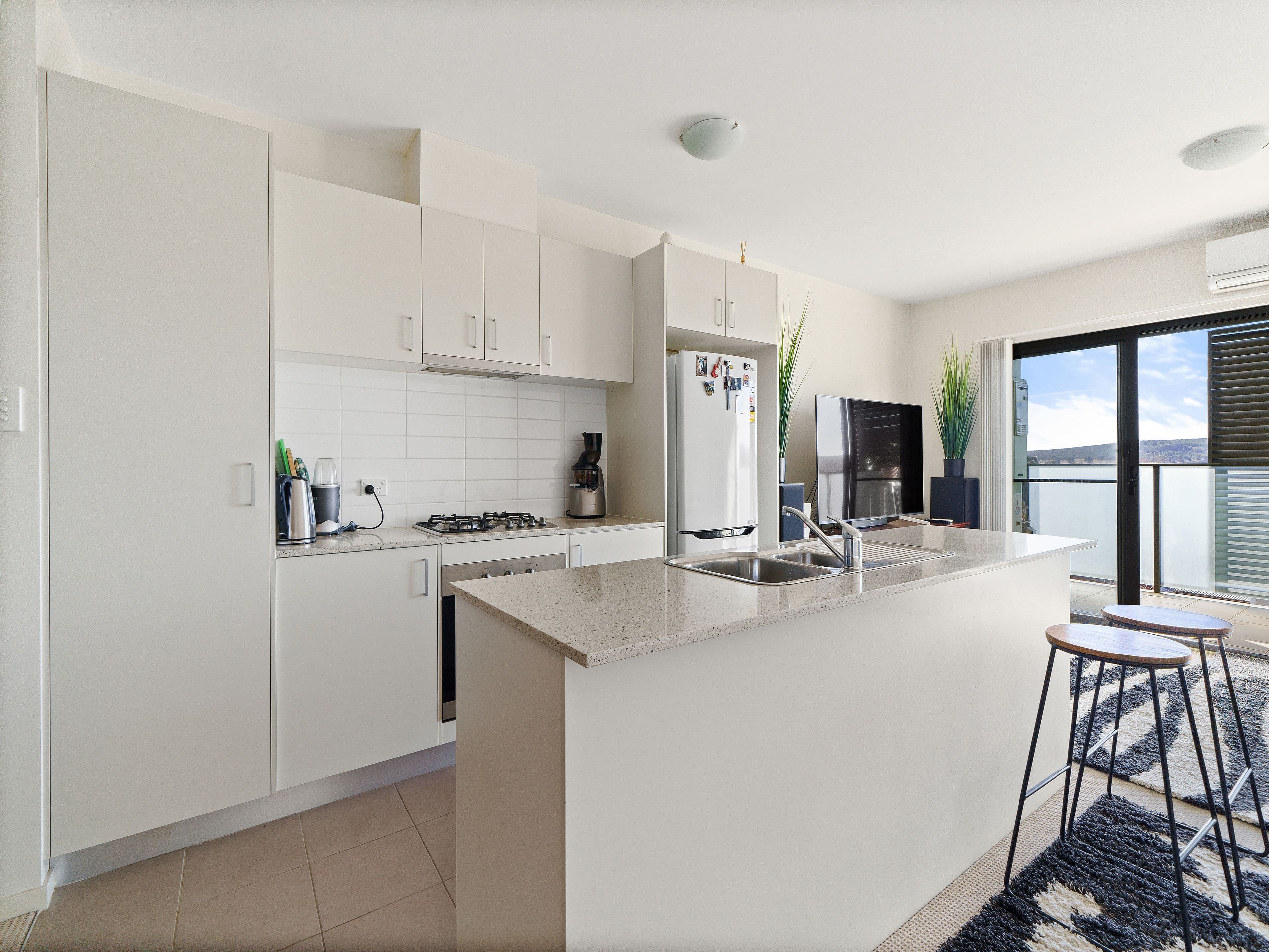 4 Ross Road, Queanbeyan NSW 2620, Queanbeyan - Thumbnail 4