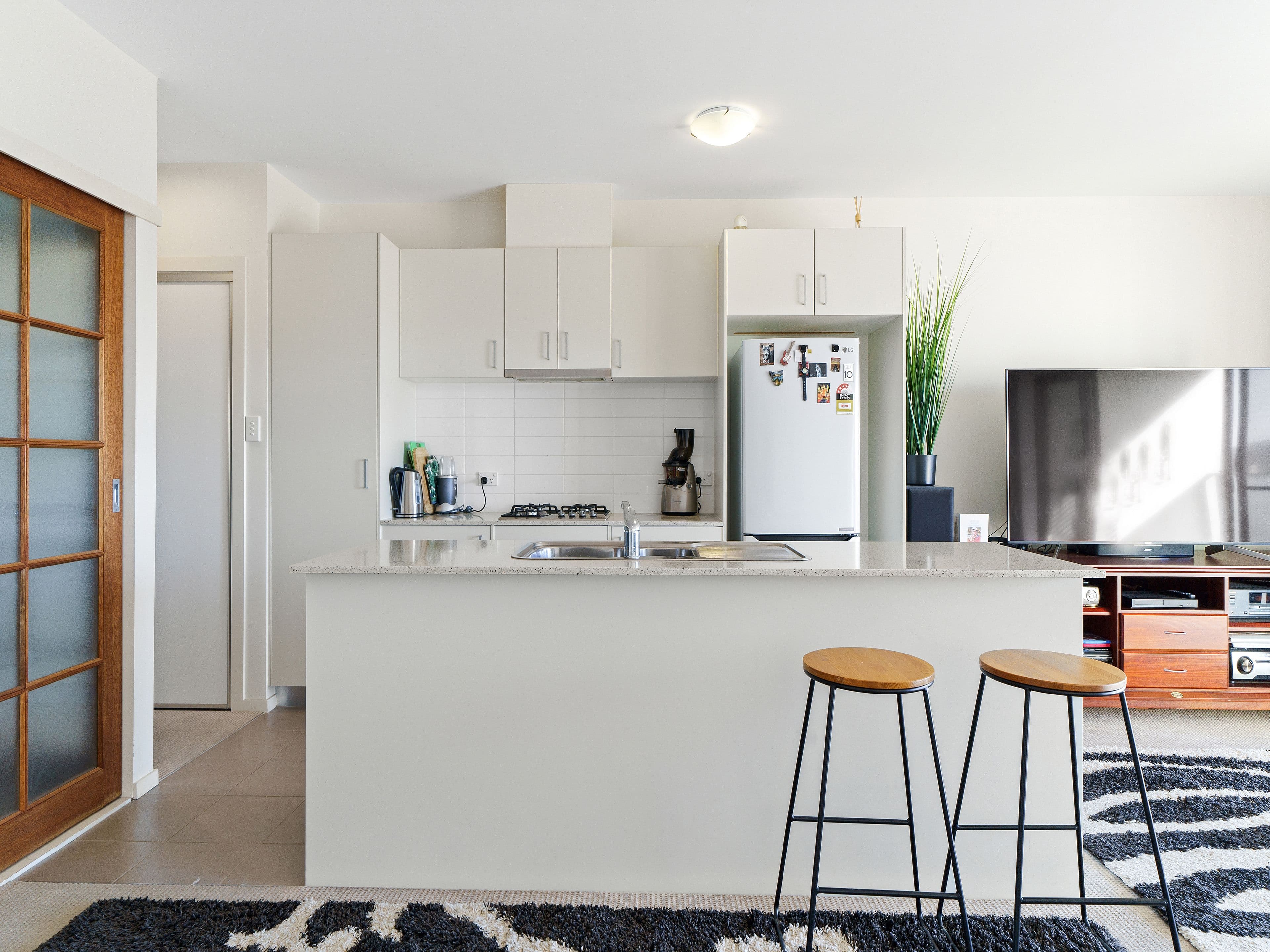 4 Ross Road, Queanbeyan NSW 2620, Queanbeyan - Thumbnail 5