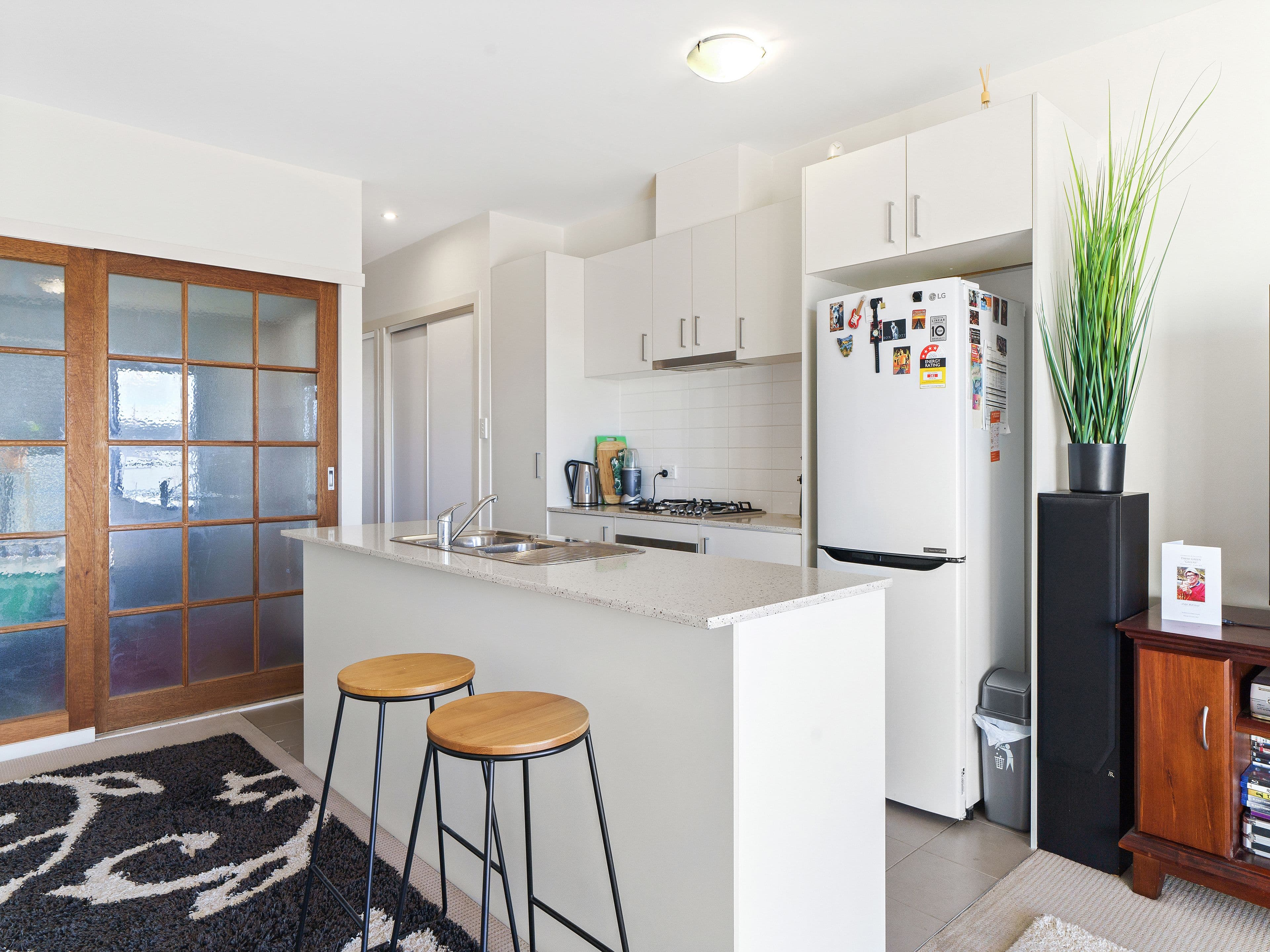4 Ross Road, Queanbeyan NSW 2620, Queanbeyan - Thumbnail 6