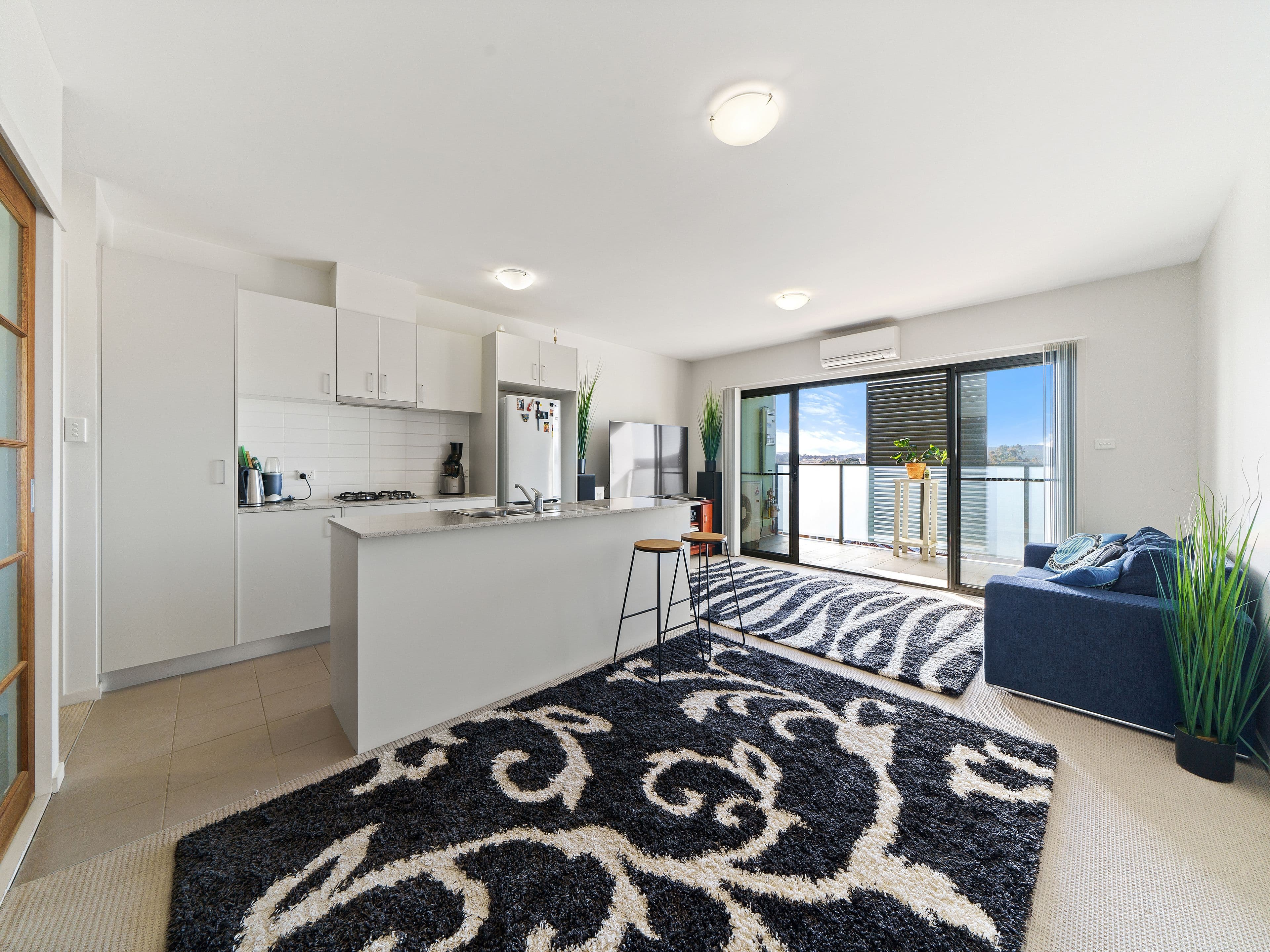 4 Ross Road, Queanbeyan NSW 2620, Queanbeyan - Thumbnail 7