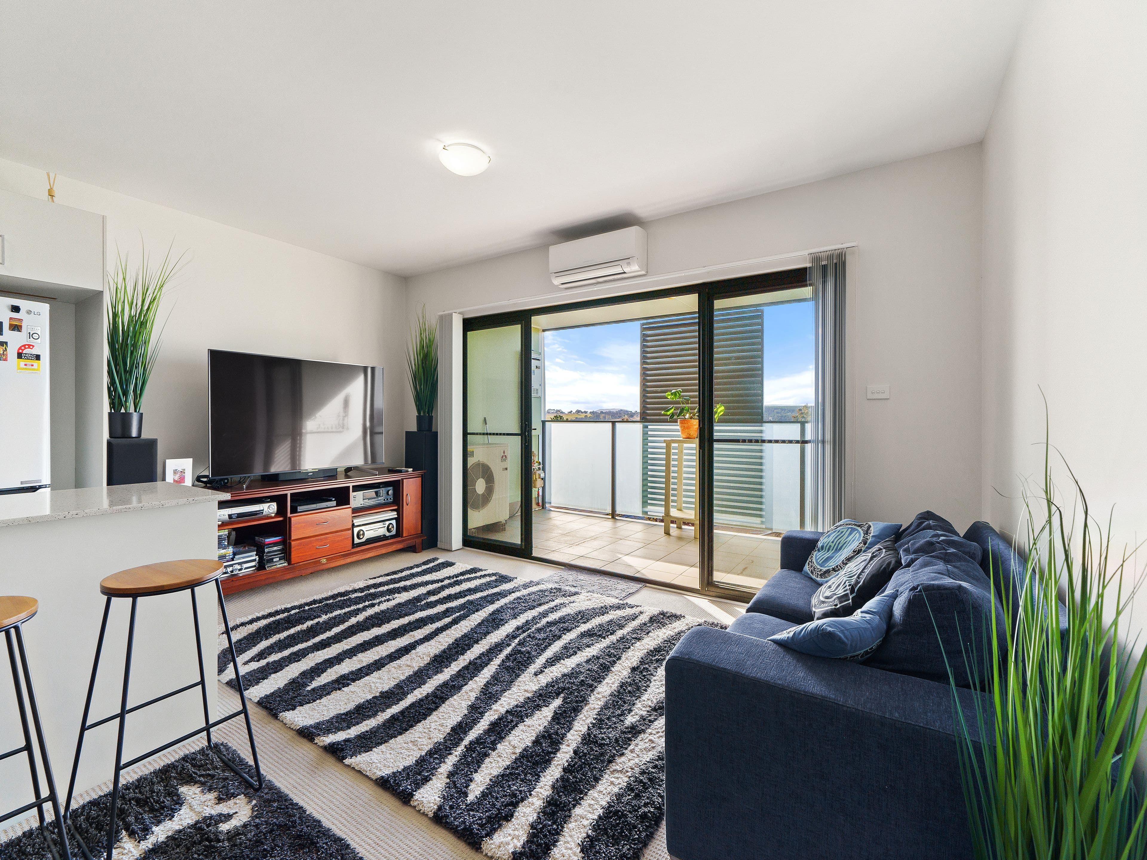 4 Ross Road, Queanbeyan NSW 2620, Queanbeyan - Thumbnail 8