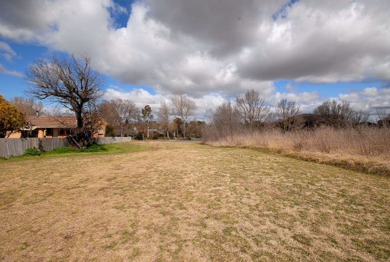 17 Solus Street, Braidwood NSW 2622, Braidwood - Image 1