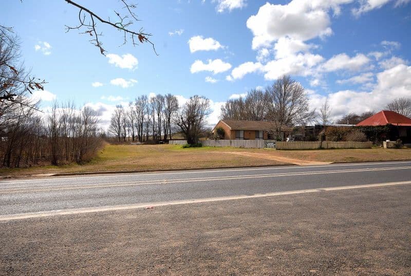17 Solus Street, Braidwood NSW 2622, Braidwood - Thumbnail 4