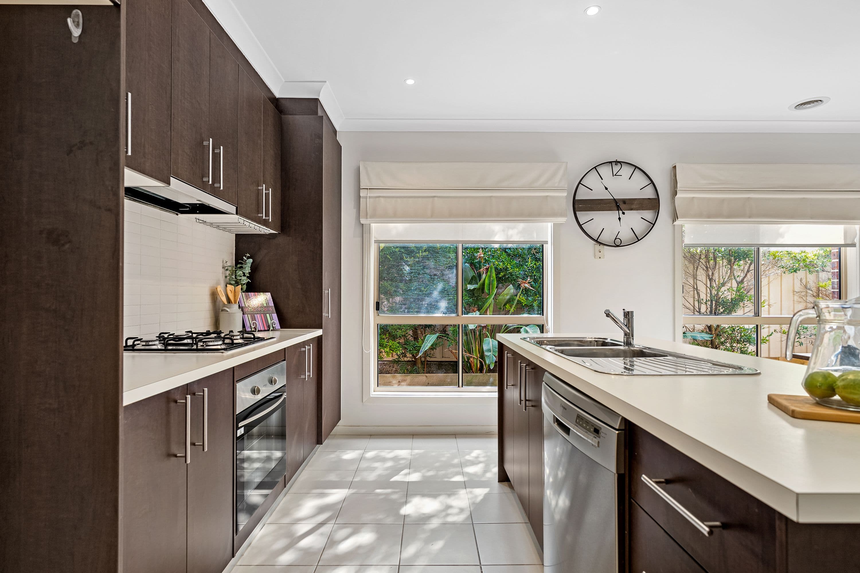 22 Pangbourne Avenue, HARKNESS VIC 3337, Harkness - Thumbnail 4