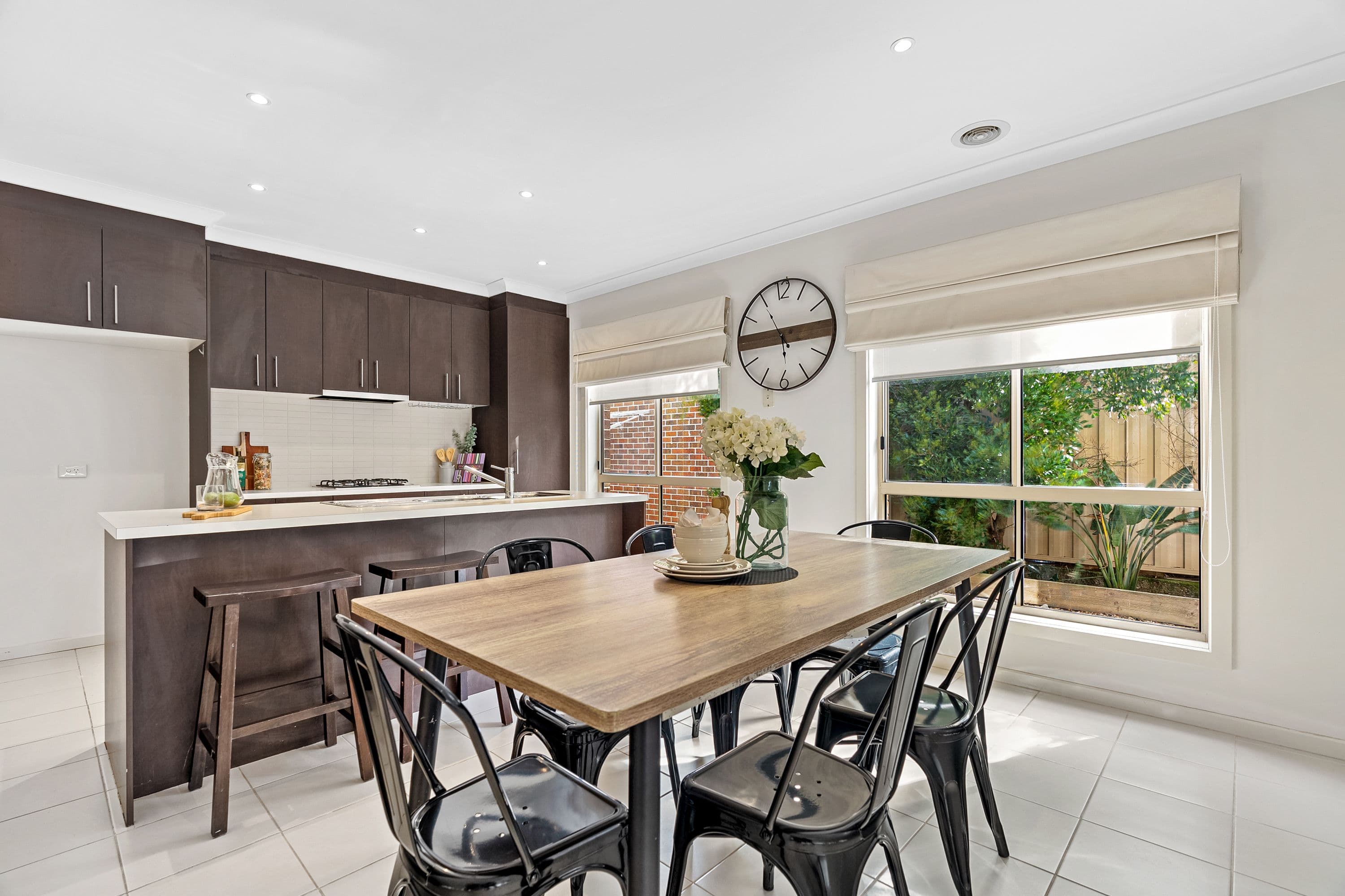 22 Pangbourne Avenue, HARKNESS VIC 3337, Harkness - Thumbnail 5