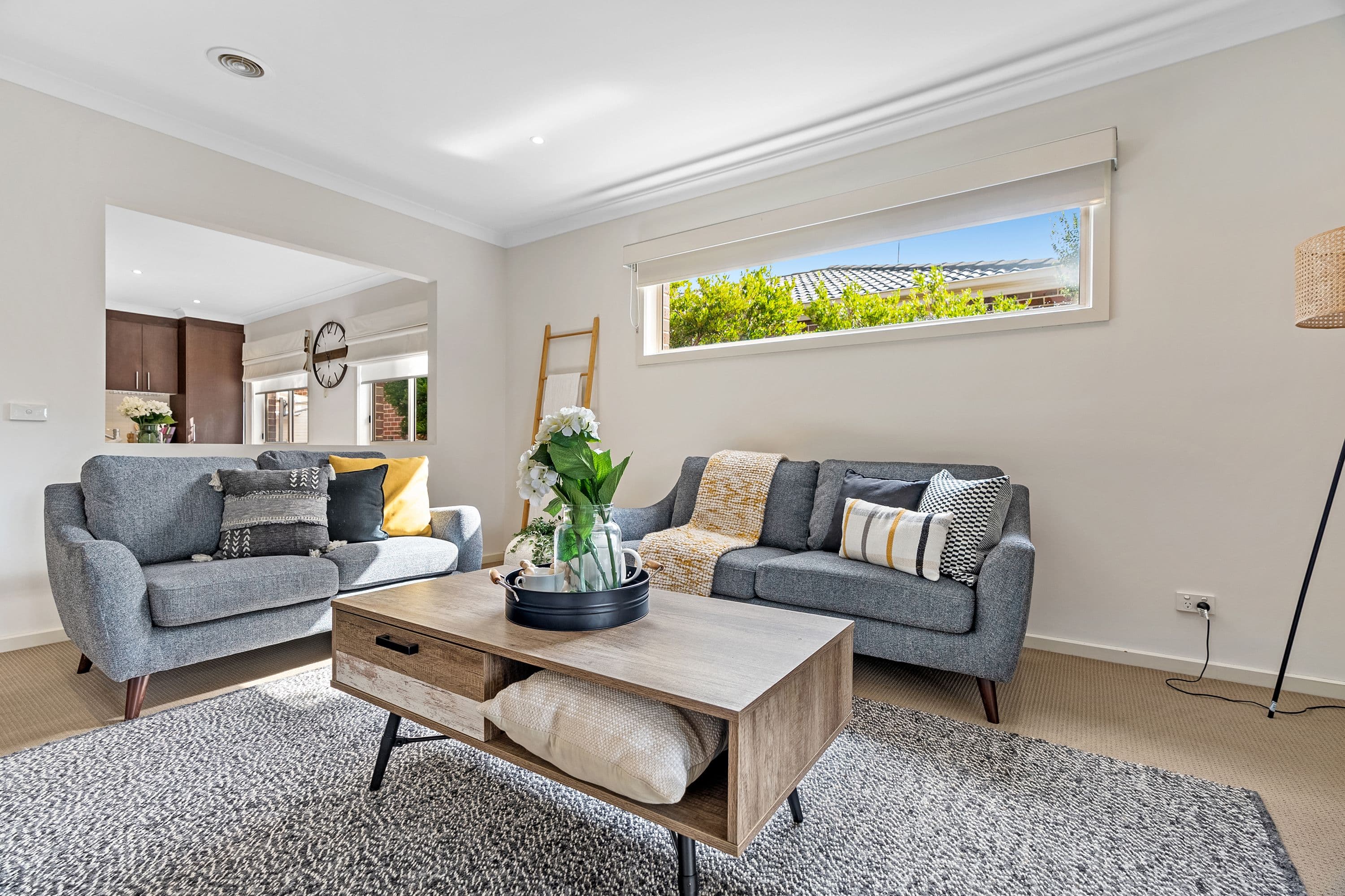 22 Pangbourne Avenue, HARKNESS VIC 3337, Harkness - Thumbnail 6