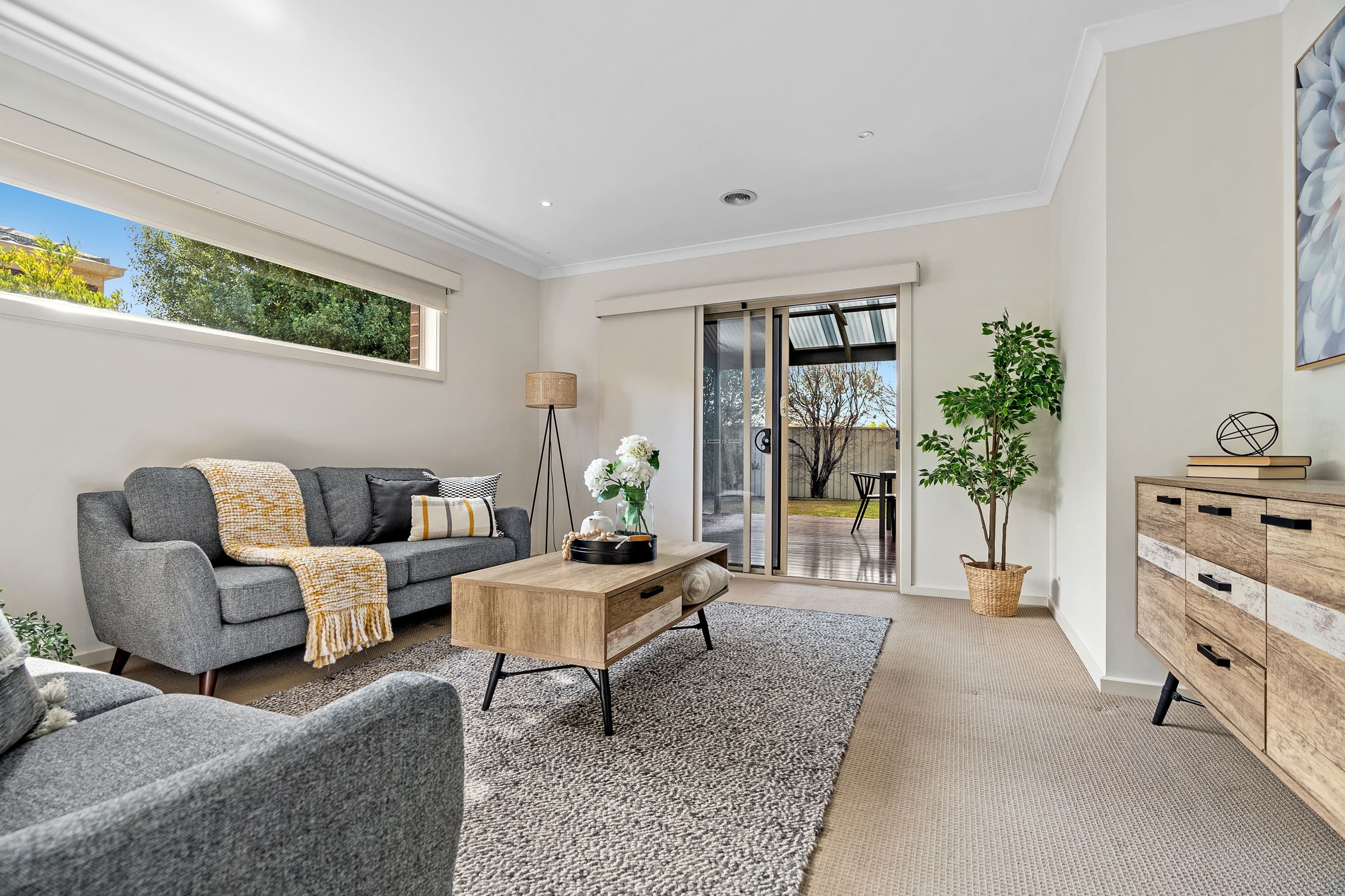 22 Pangbourne Avenue, HARKNESS VIC 3337, Harkness - Thumbnail 7