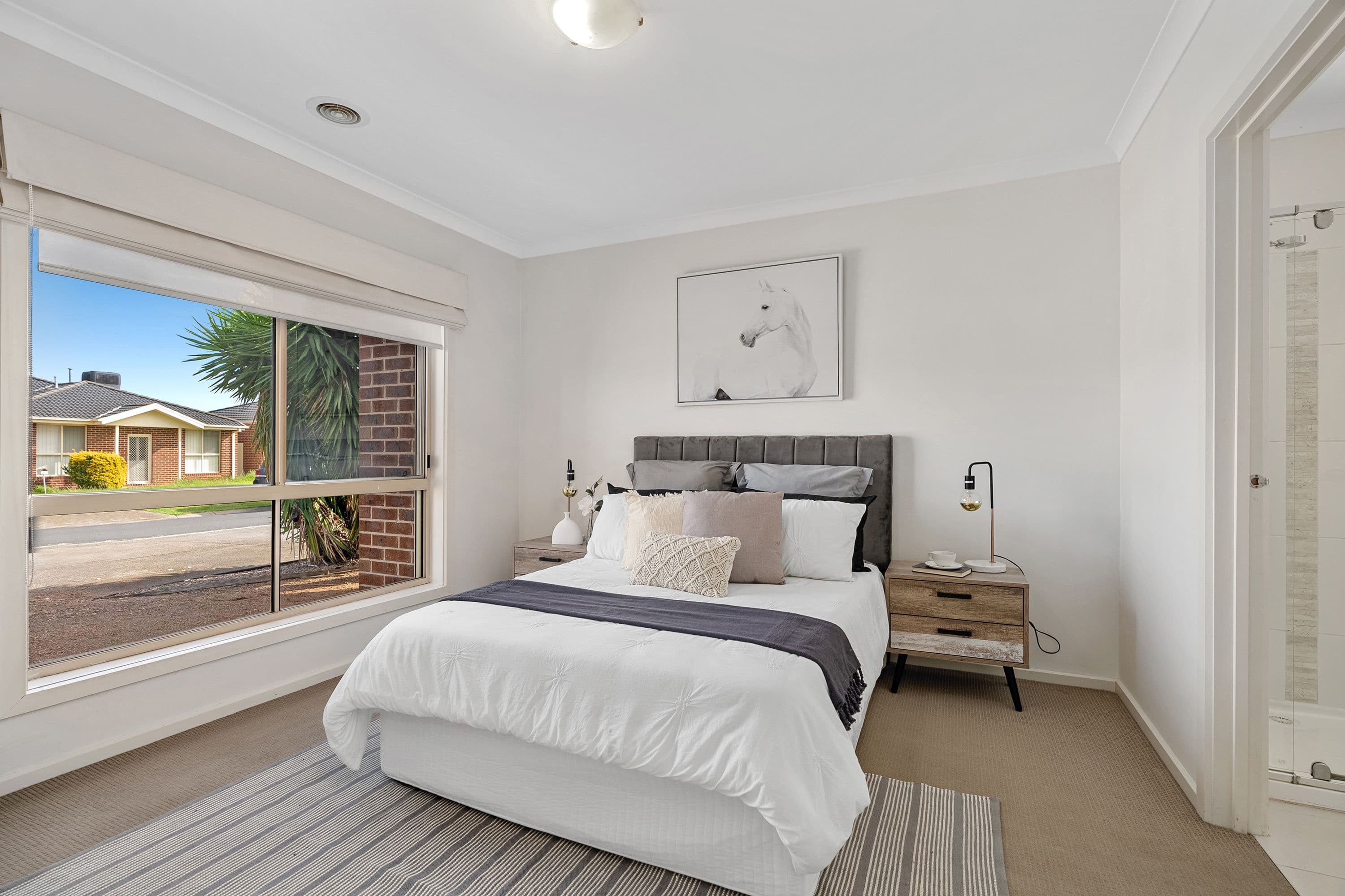 22 Pangbourne Avenue, HARKNESS VIC 3337, Harkness - Thumbnail 8