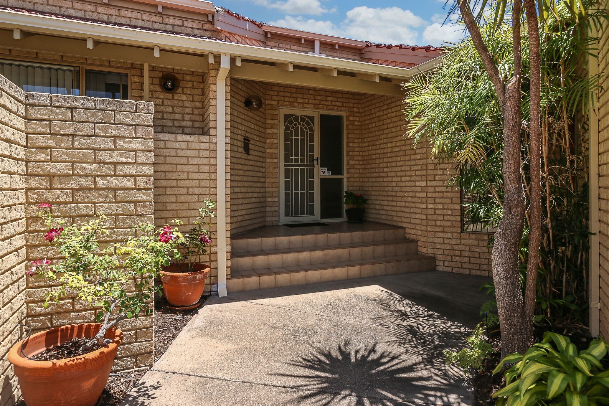 4 Ray Court, Sorrento WA 6020, Sorrento - Thumbnail 3