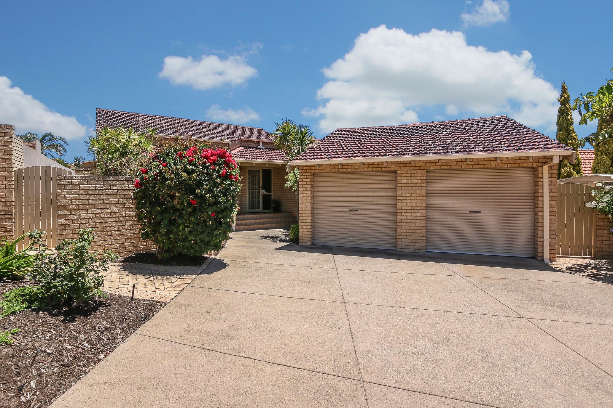 4 Ray Court, Sorrento WA 6020, Sorrento - Thumbnail 4