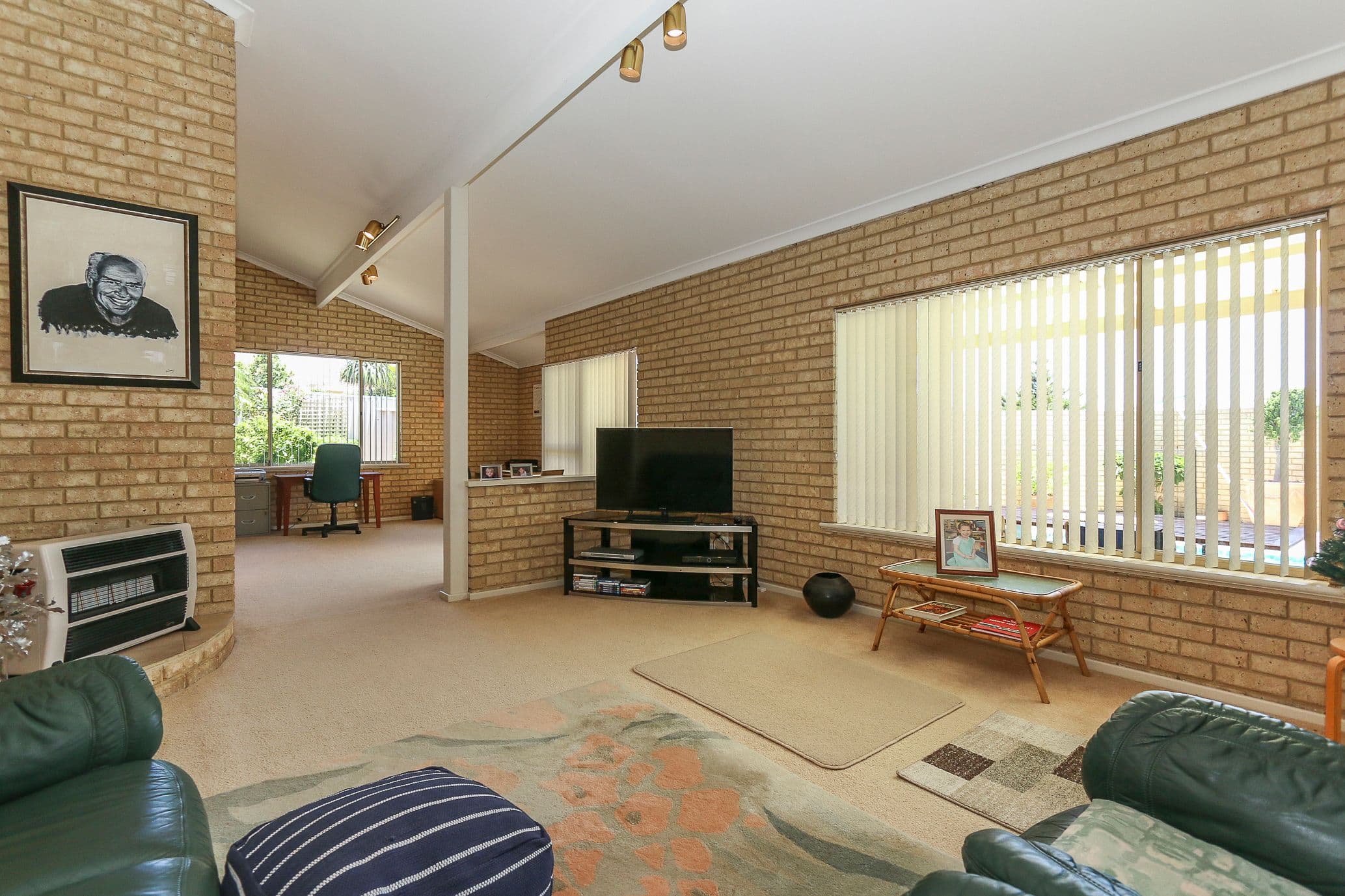 4 Ray Court, Sorrento WA 6020, Sorrento - Thumbnail 5