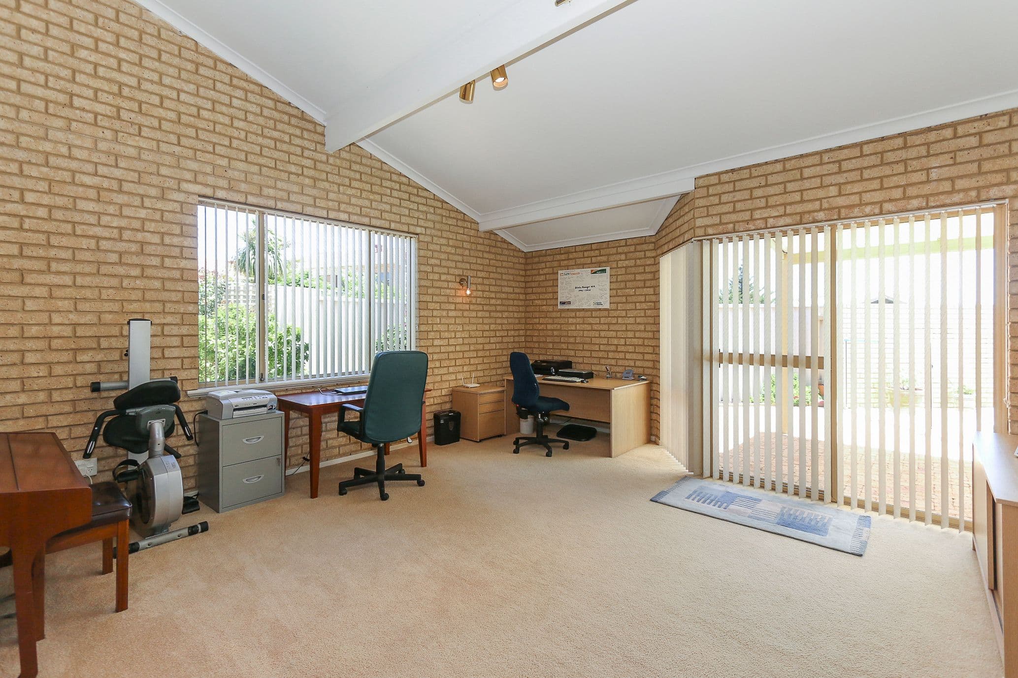 4 Ray Court, Sorrento WA 6020, Sorrento - Thumbnail 7