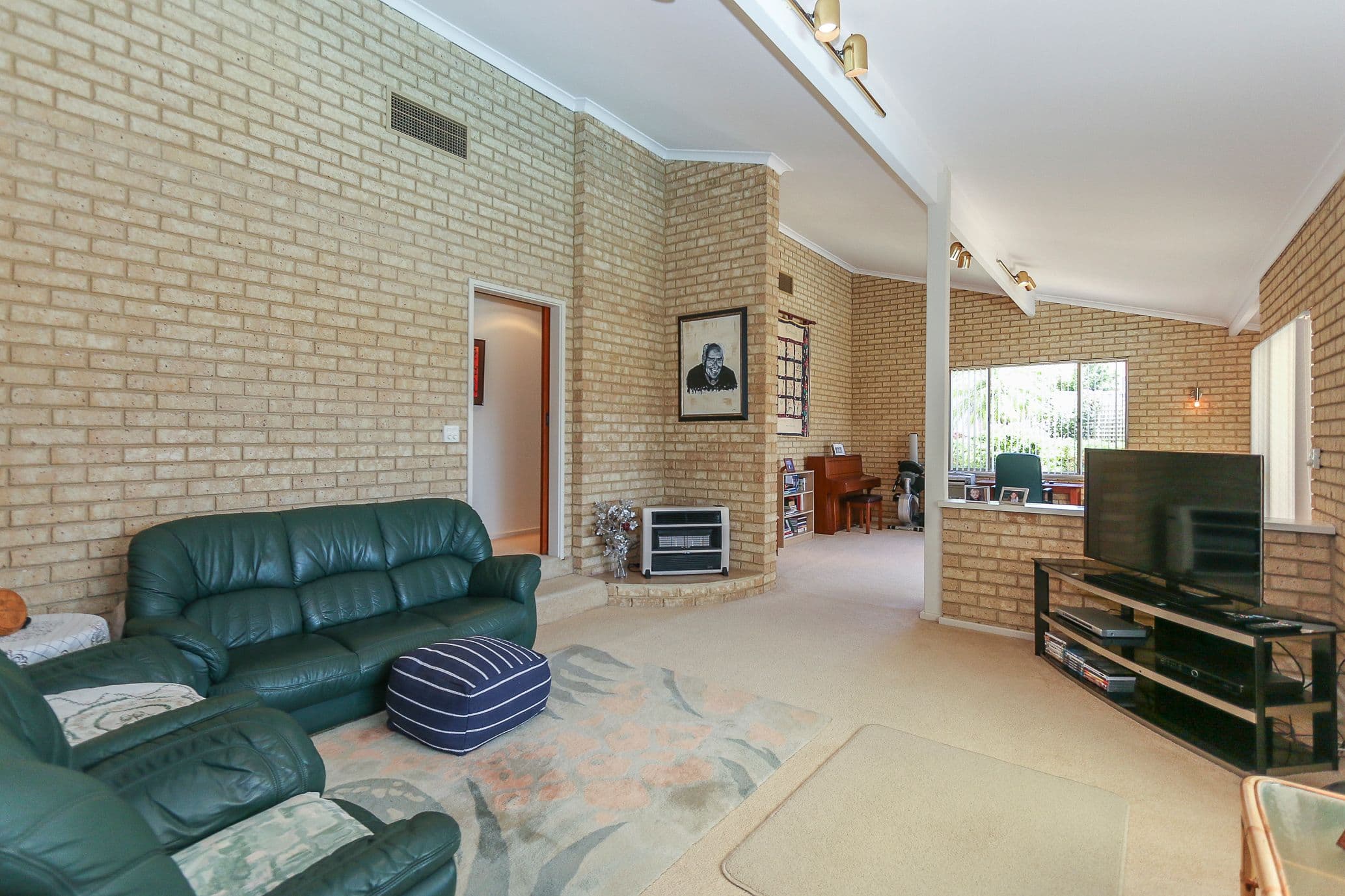 4 Ray Court, Sorrento WA 6020, Sorrento - Thumbnail 8
