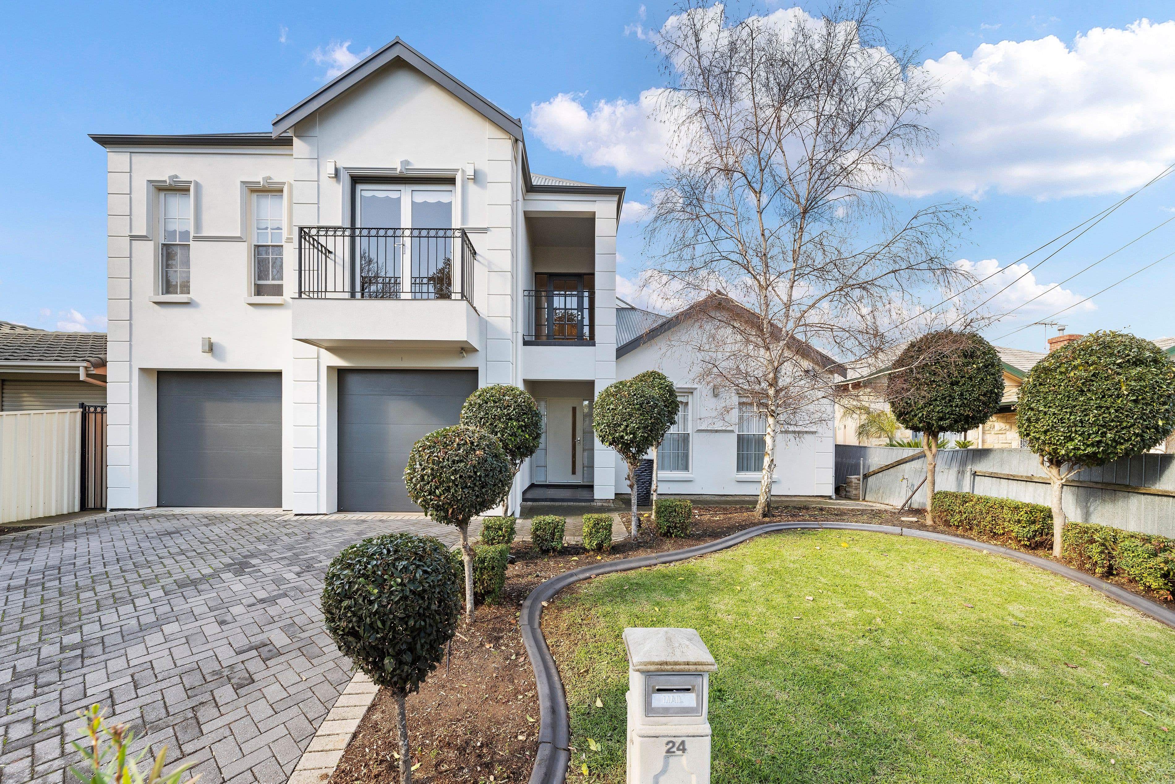 24 Gladstone Avenue, Magill SA 5072, Magill - Image 1