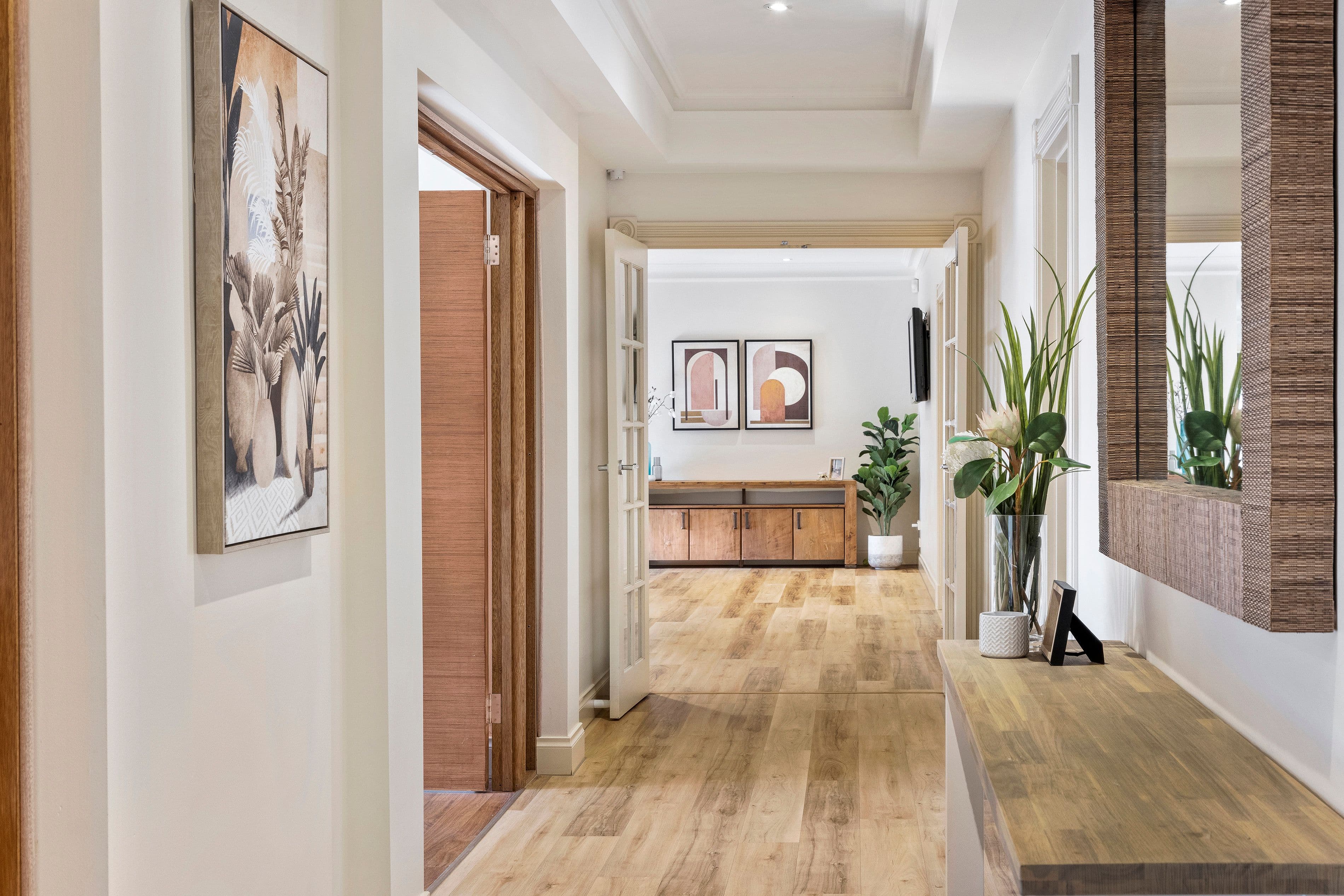 24 Gladstone Avenue, Magill SA 5072, Magill - Thumbnail 3