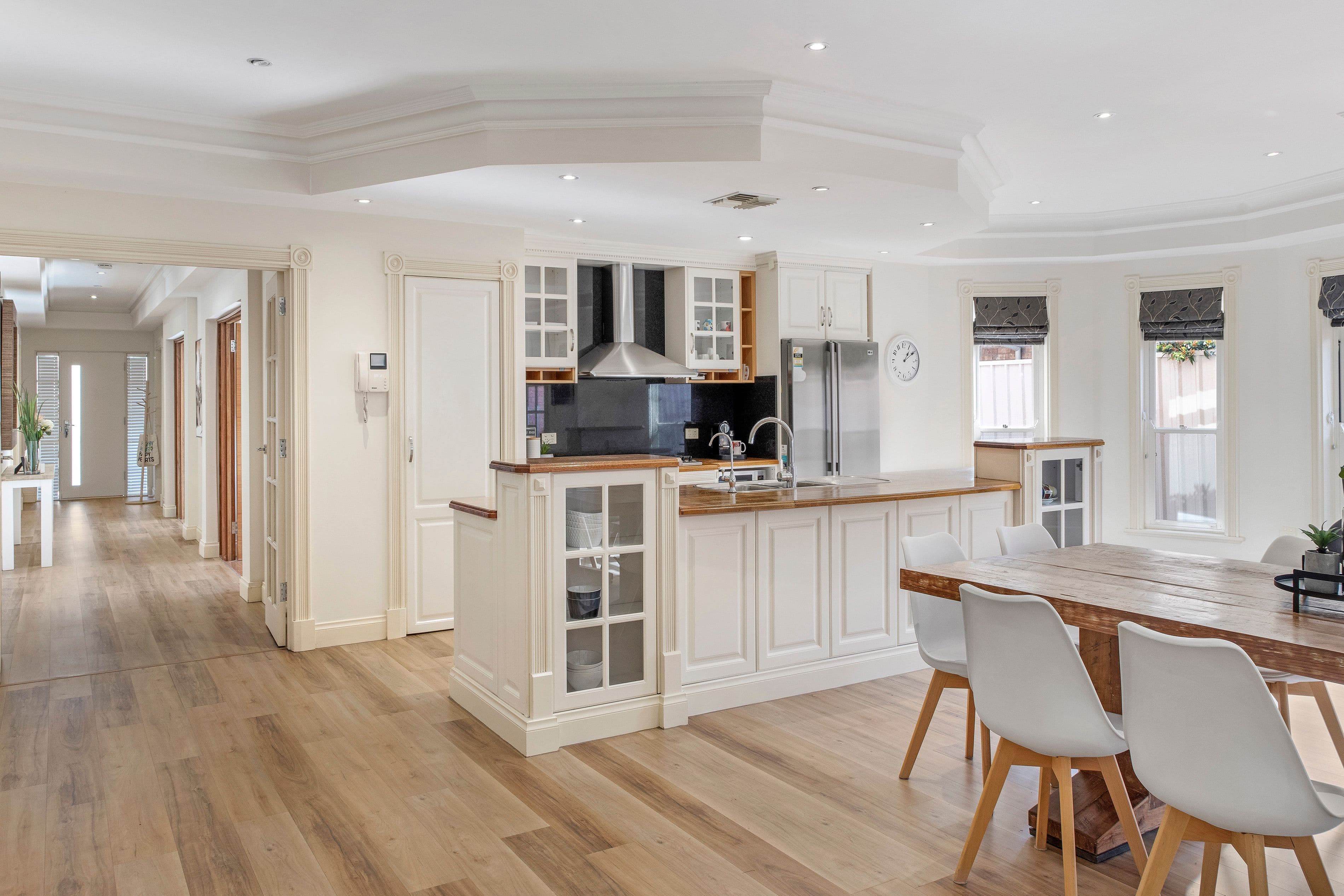 24 Gladstone Avenue, Magill SA 5072, Magill - Thumbnail 4