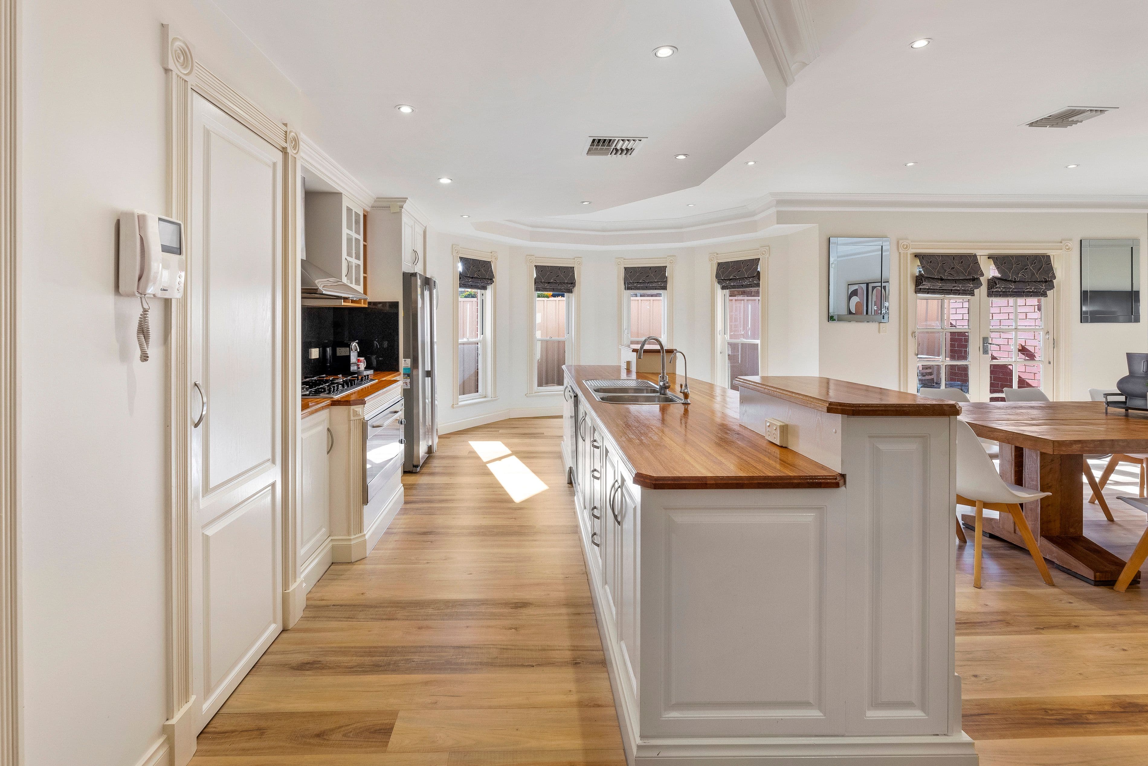 24 Gladstone Avenue, Magill SA 5072, Magill - Thumbnail 5