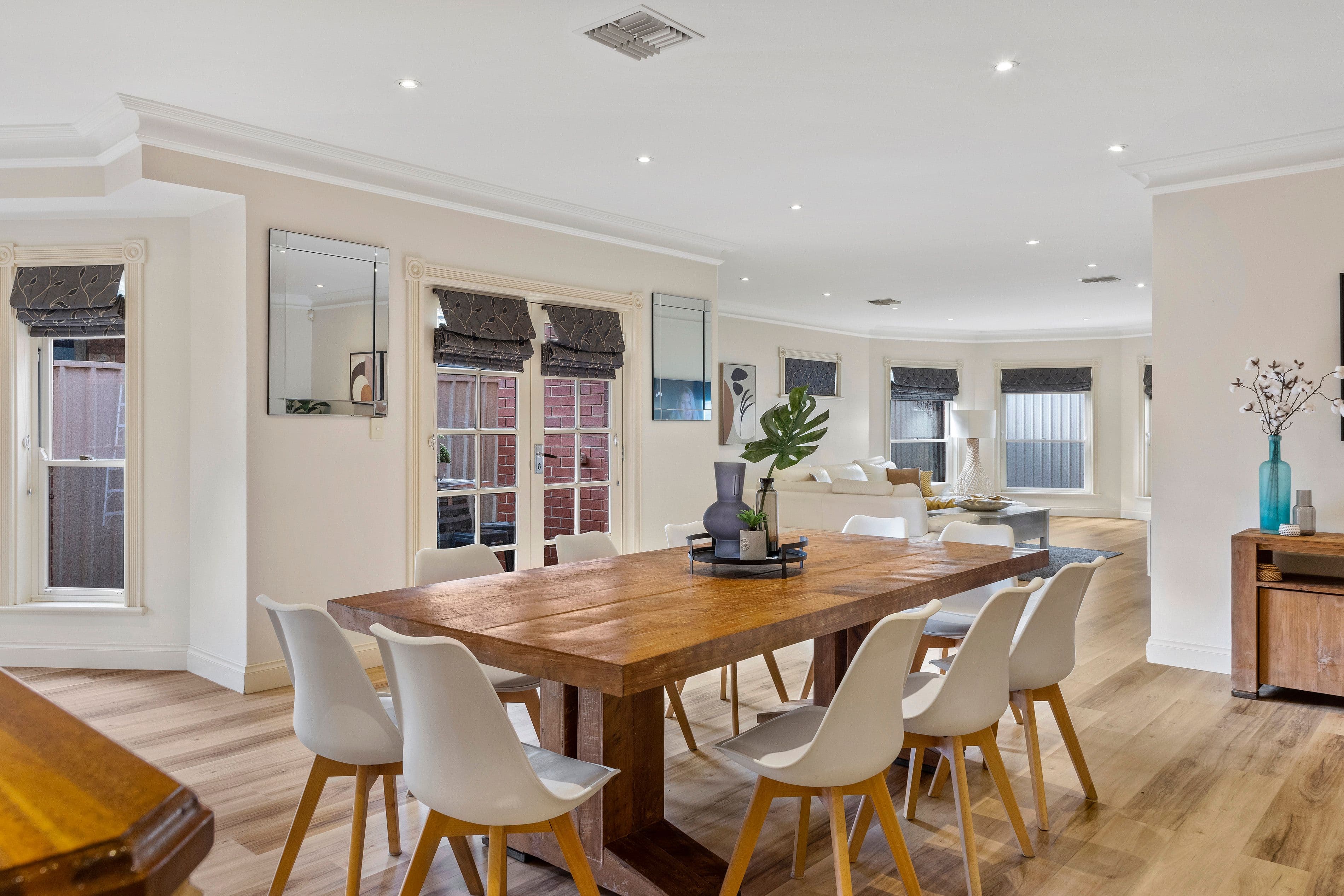 24 Gladstone Avenue, Magill SA 5072, Magill - Thumbnail 6