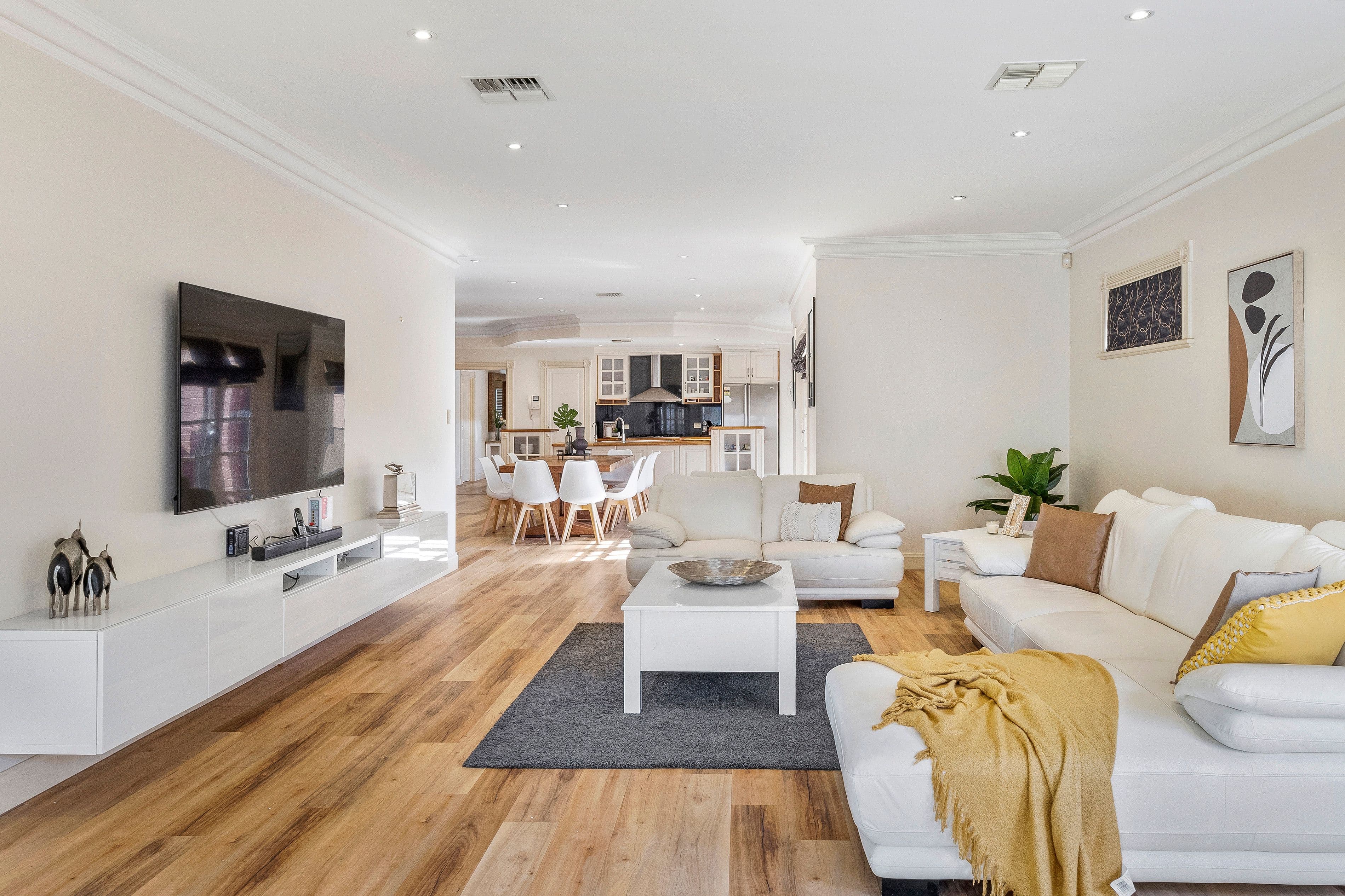 24 Gladstone Avenue, Magill SA 5072, Magill - Thumbnail 7