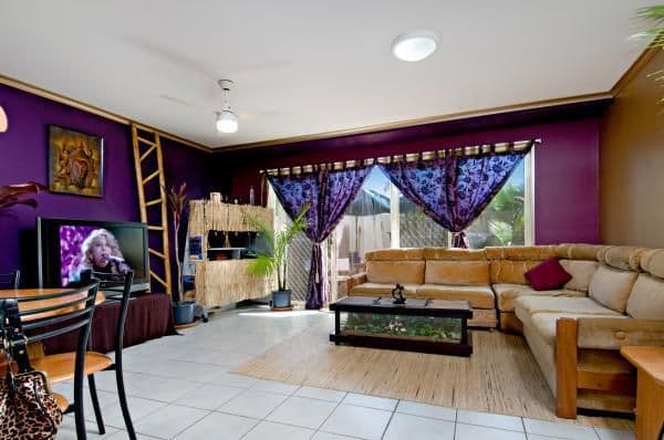 23 The Village, Scholars Drive, SIPPY DOWNS QLD 4556, Sippy Downs - Image 1