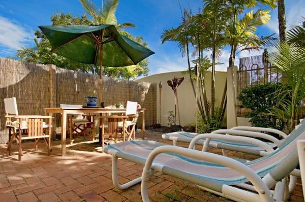  23 The Village, Scholars Drive, SIPPY DOWNS QLD 4556, Sippy Downs - Thumbnail 2