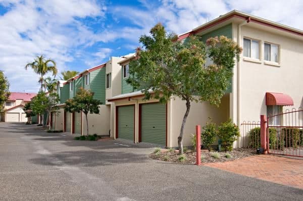  23 The Village, Scholars Drive, SIPPY DOWNS QLD 4556, Sippy Downs - Thumbnail 4