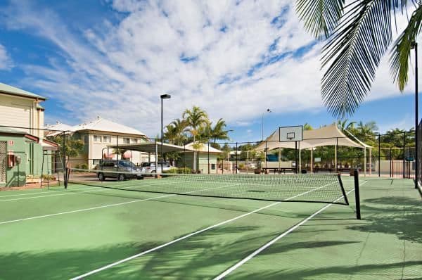  23 The Village, Scholars Drive, SIPPY DOWNS QLD 4556, Sippy Downs - Thumbnail 5
