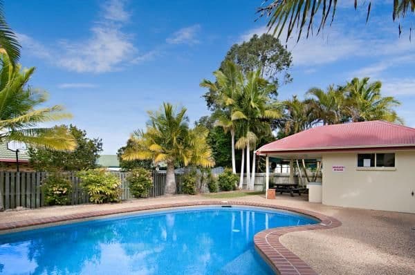 23 The Village, Scholars Drive, SIPPY DOWNS QLD 4556, Sippy Downs - Thumbnail 6