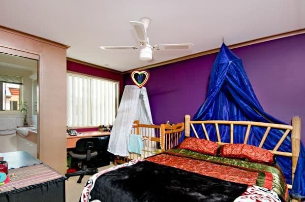  23 The Village, Scholars Drive, SIPPY DOWNS QLD 4556, Sippy Downs - Thumbnail 8