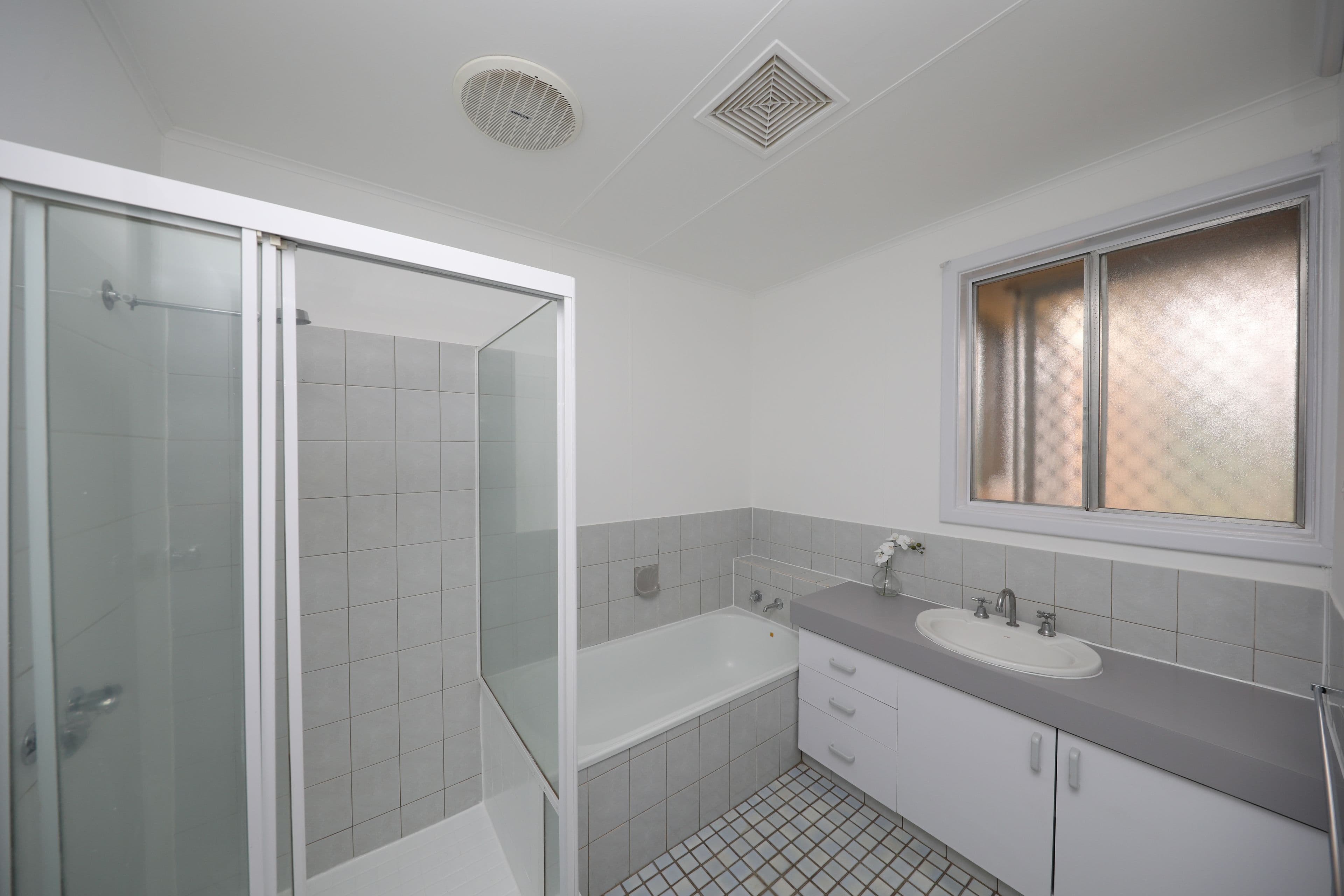 35 Padbury Way, Bulgarra WA 6714, Bulgarra - Image 1