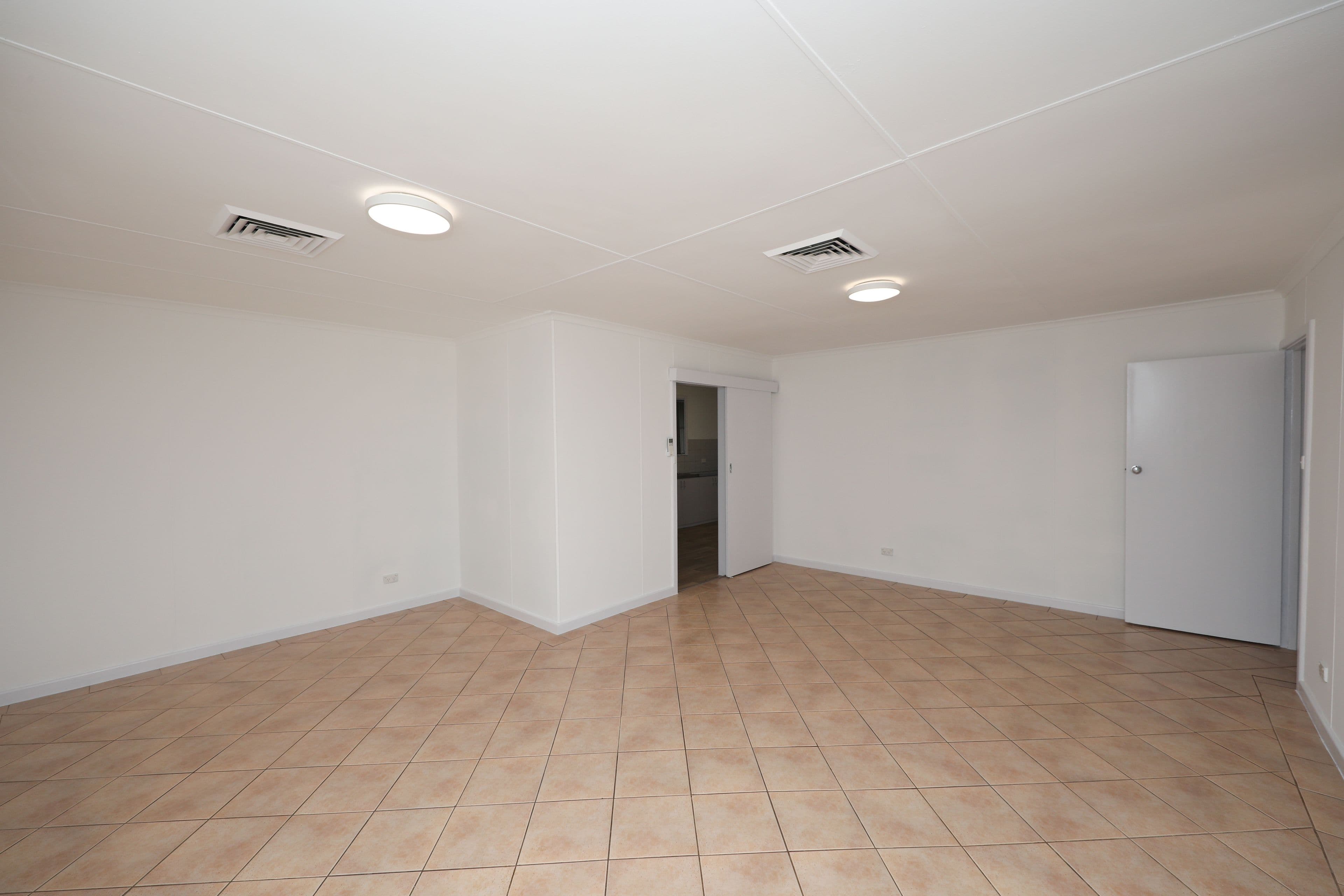 35 Padbury Way, Bulgarra WA 6714, Bulgarra - Thumbnail 3