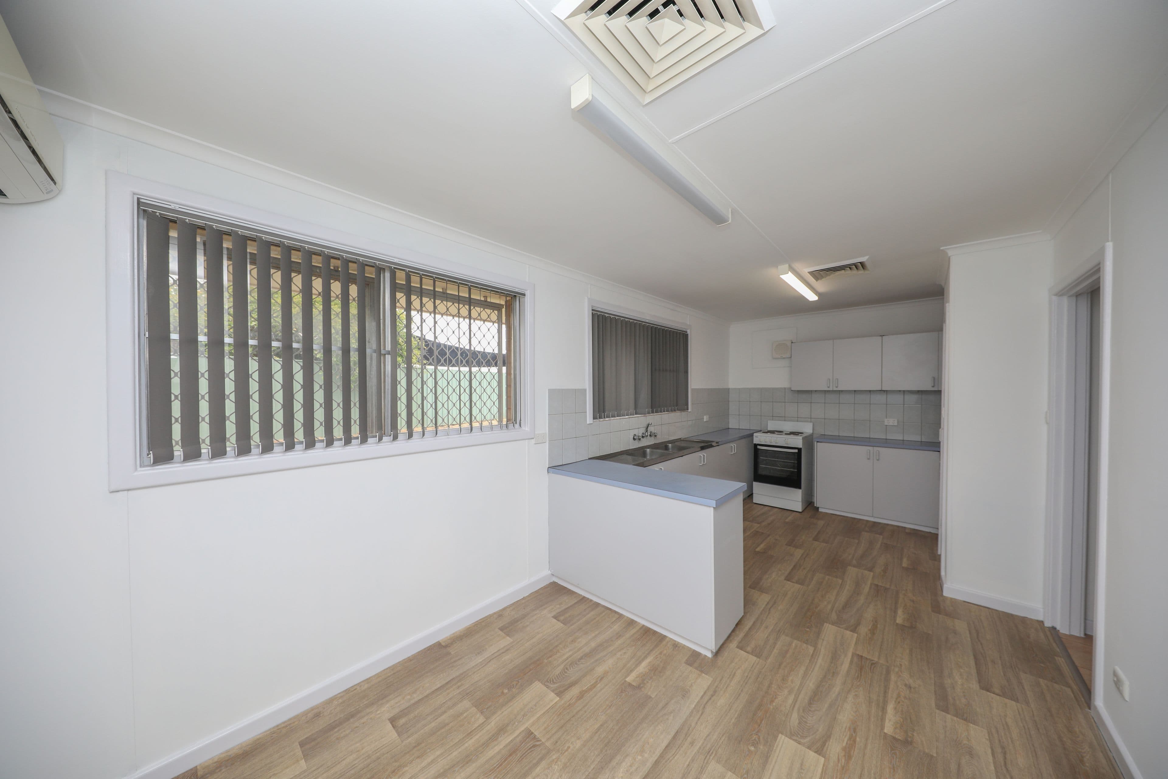 35 Padbury Way, Bulgarra WA 6714, Bulgarra - Thumbnail 4