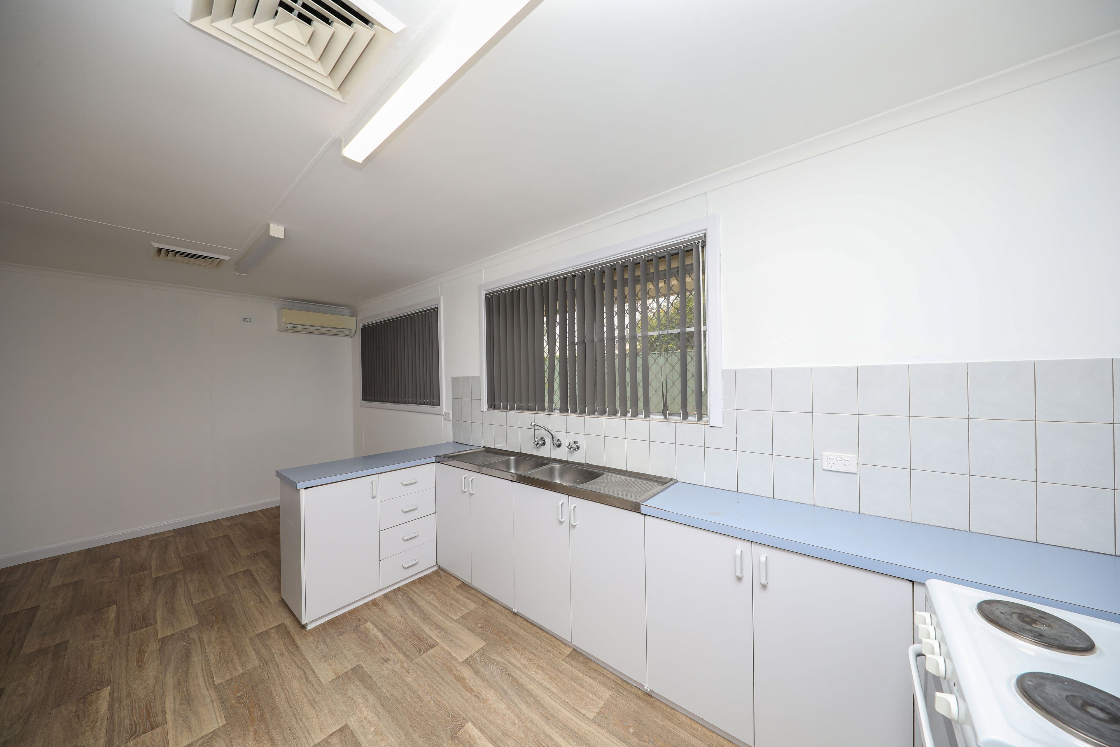 35 Padbury Way, Bulgarra WA 6714, Bulgarra - Thumbnail 5