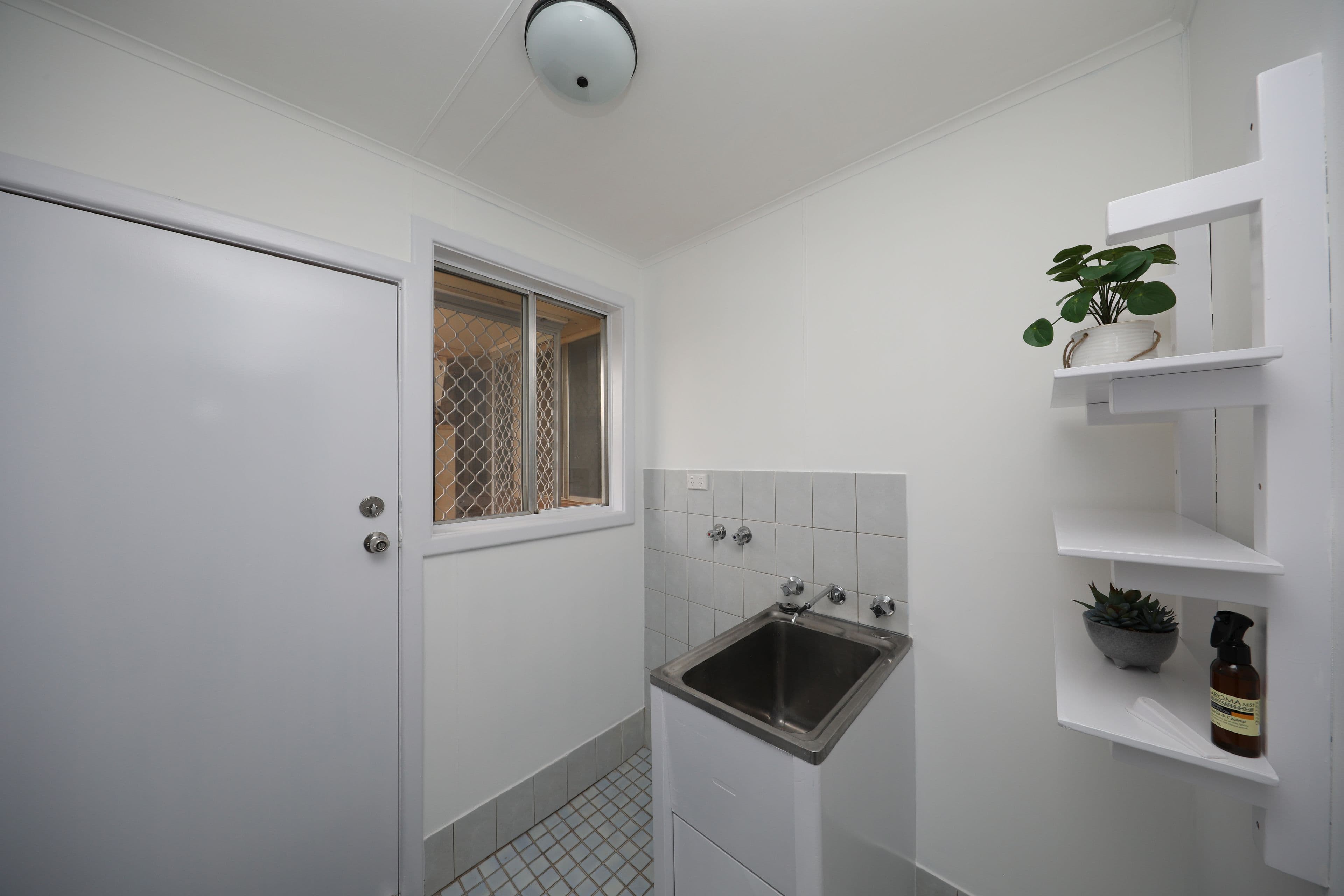 35 Padbury Way, Bulgarra WA 6714, Bulgarra - Thumbnail 6