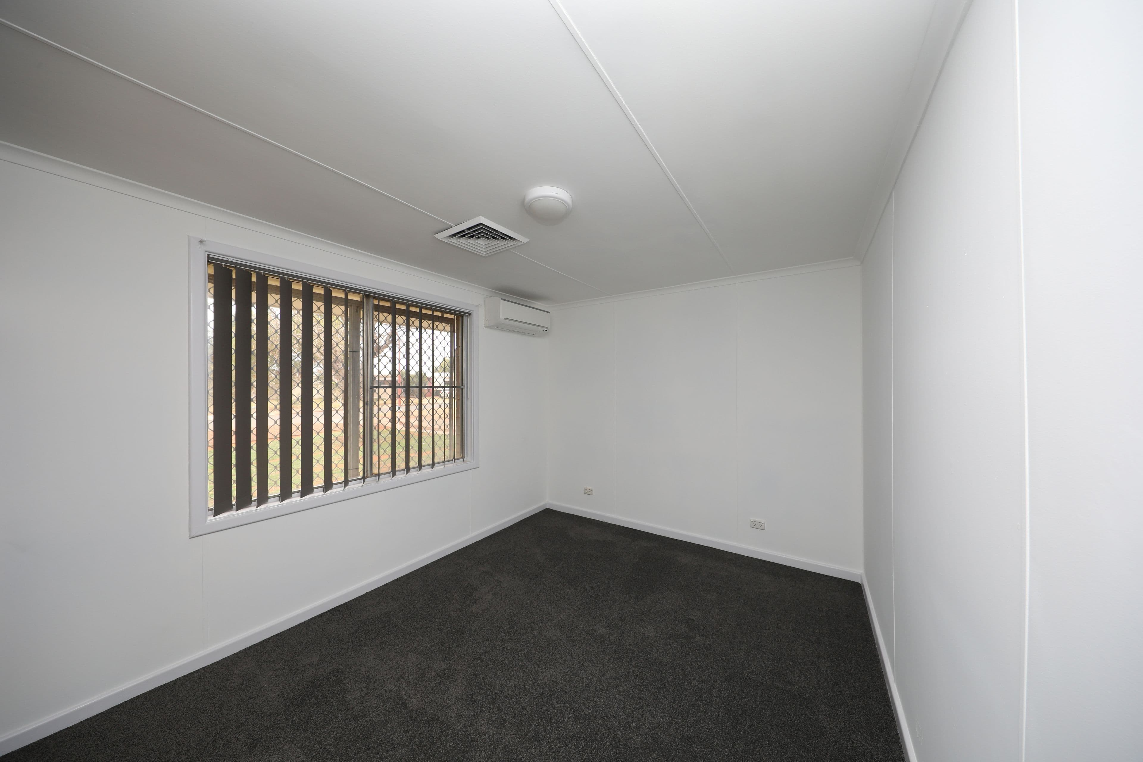 35 Padbury Way, Bulgarra WA 6714, Bulgarra - Thumbnail 7
