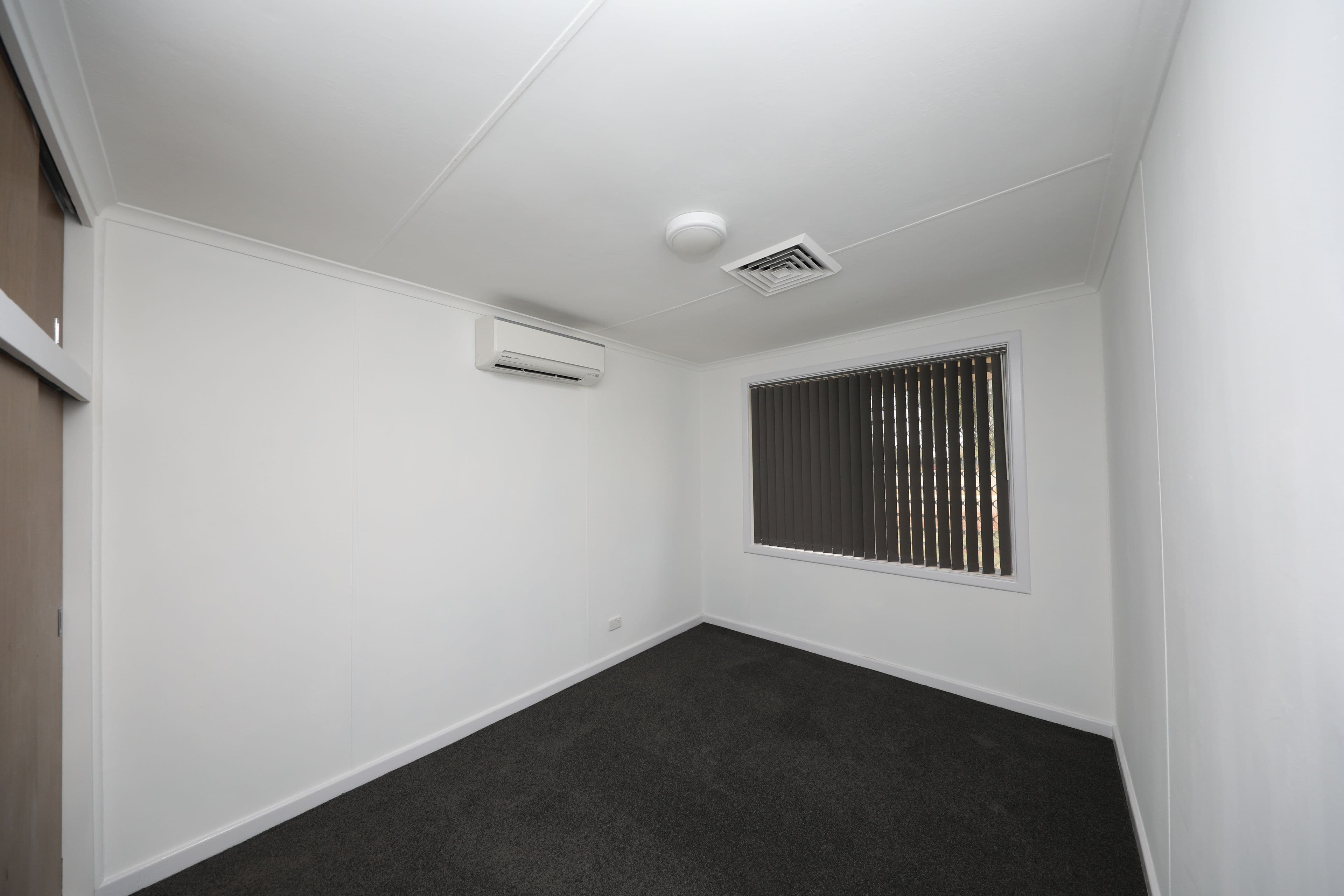 35 Padbury Way, Bulgarra WA 6714, Bulgarra - Thumbnail 8